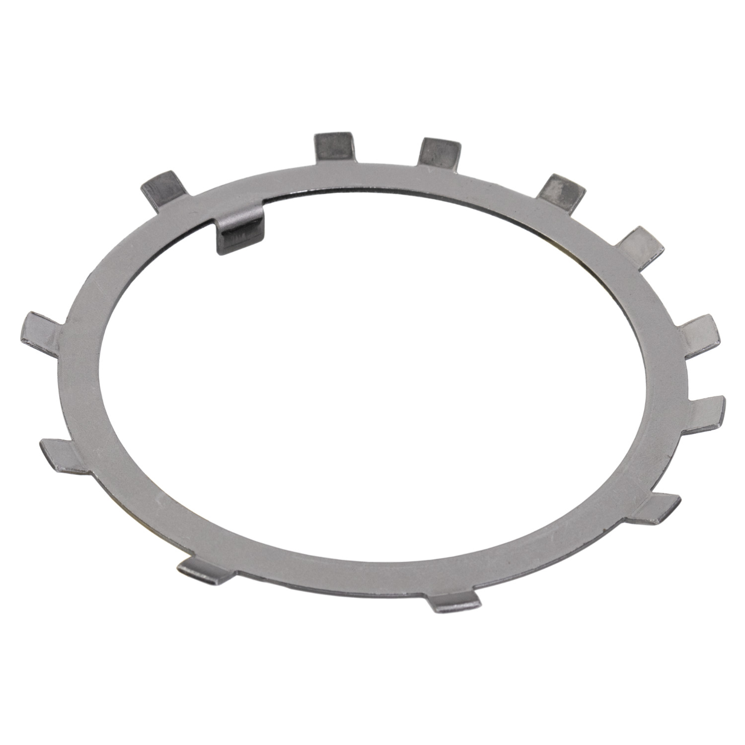 FEBI BILSTEIN 24757