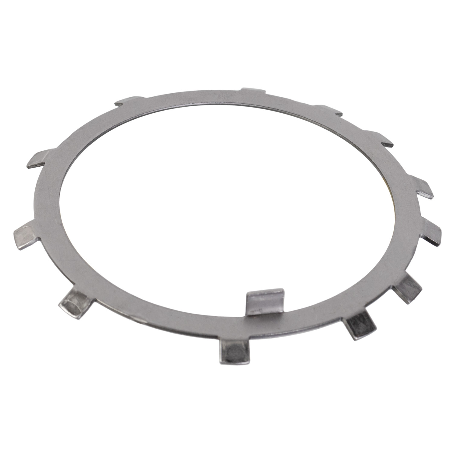 FEBI BILSTEIN 24757