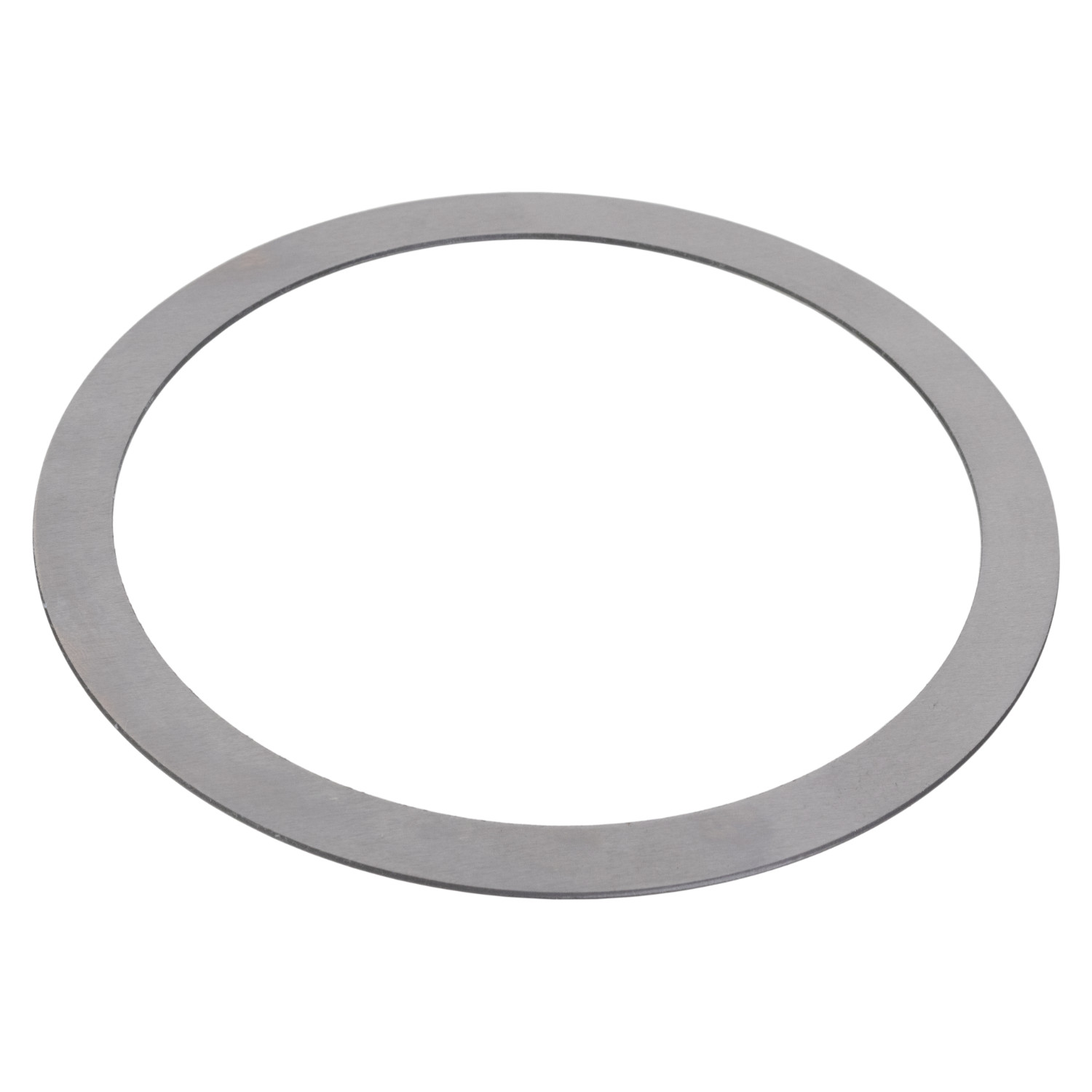 FEBI BILSTEIN 24759