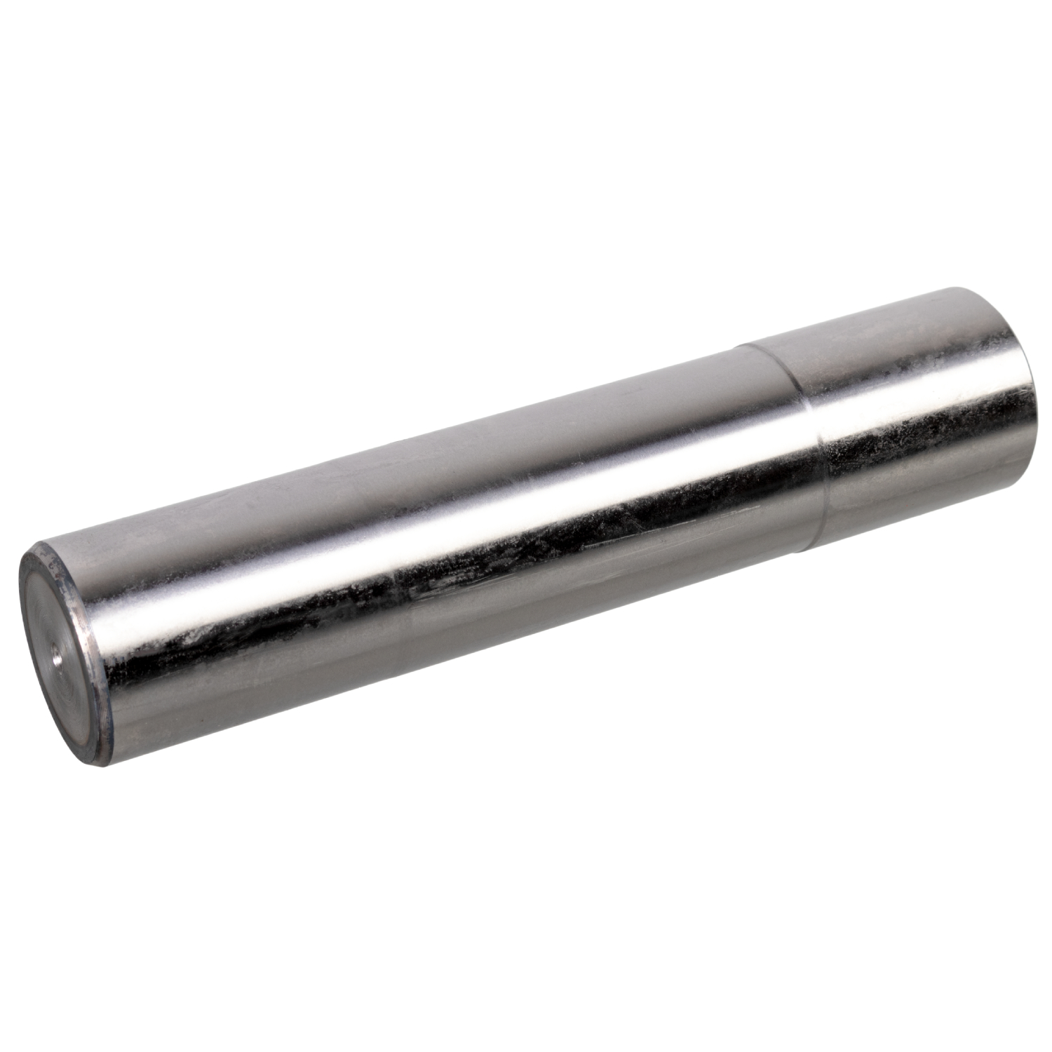 FEBI BILSTEIN 24773