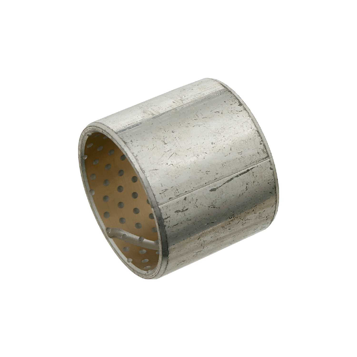 FEBI BILSTEIN 24776