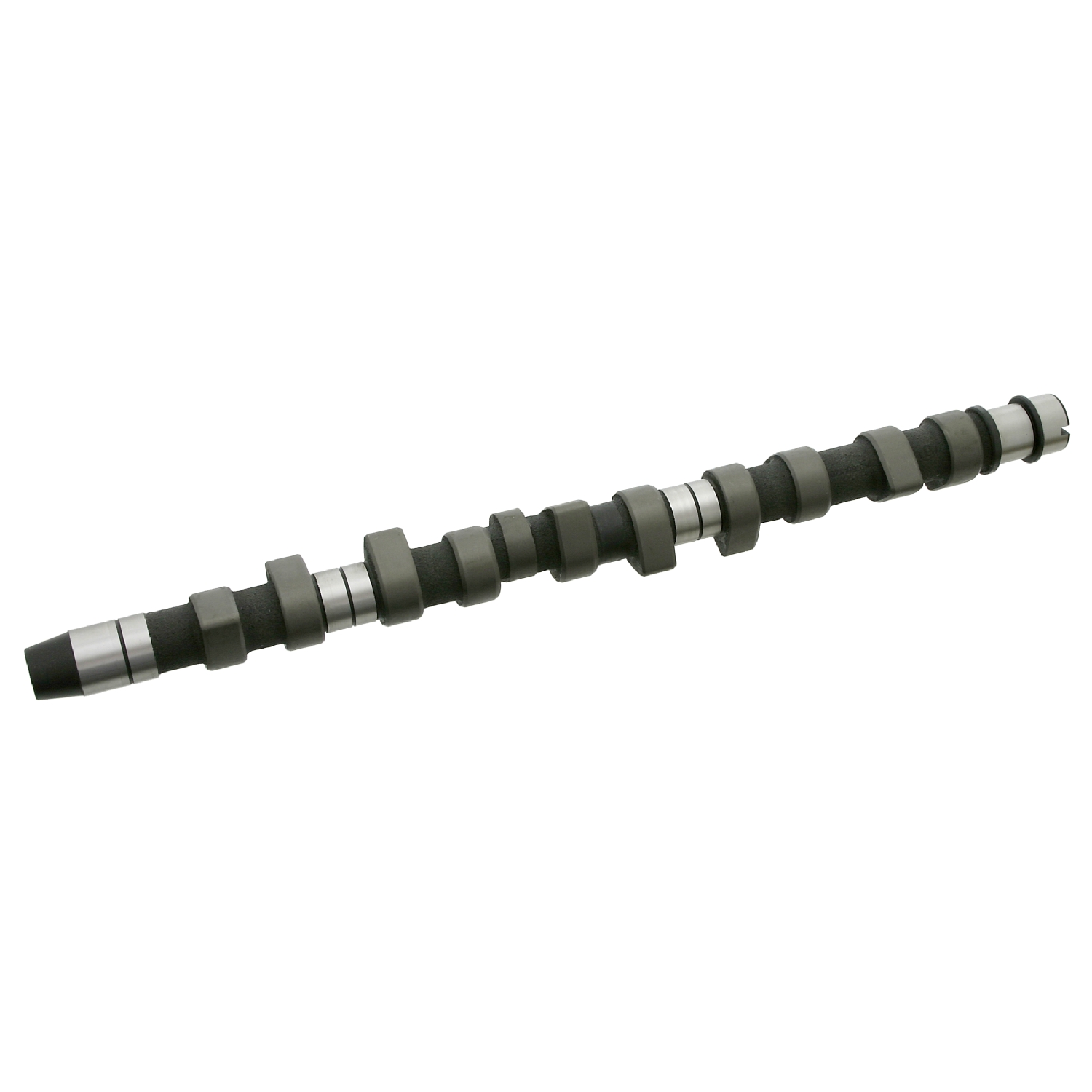 FEBI BILSTEIN 24820