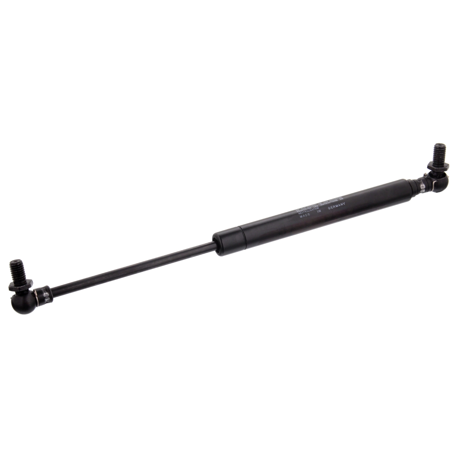 FEBI BILSTEIN 24844