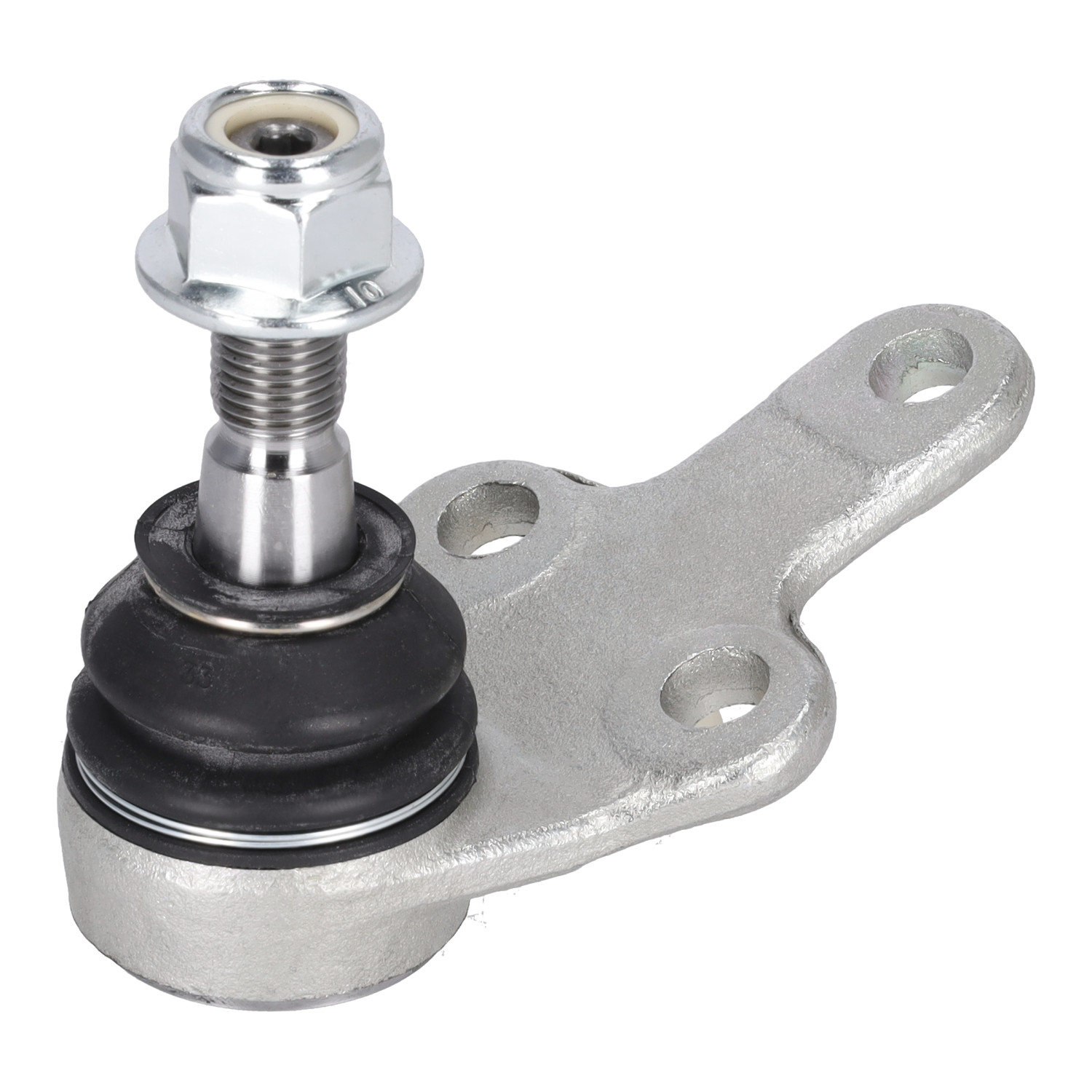 FEBI BILSTEIN 24847
