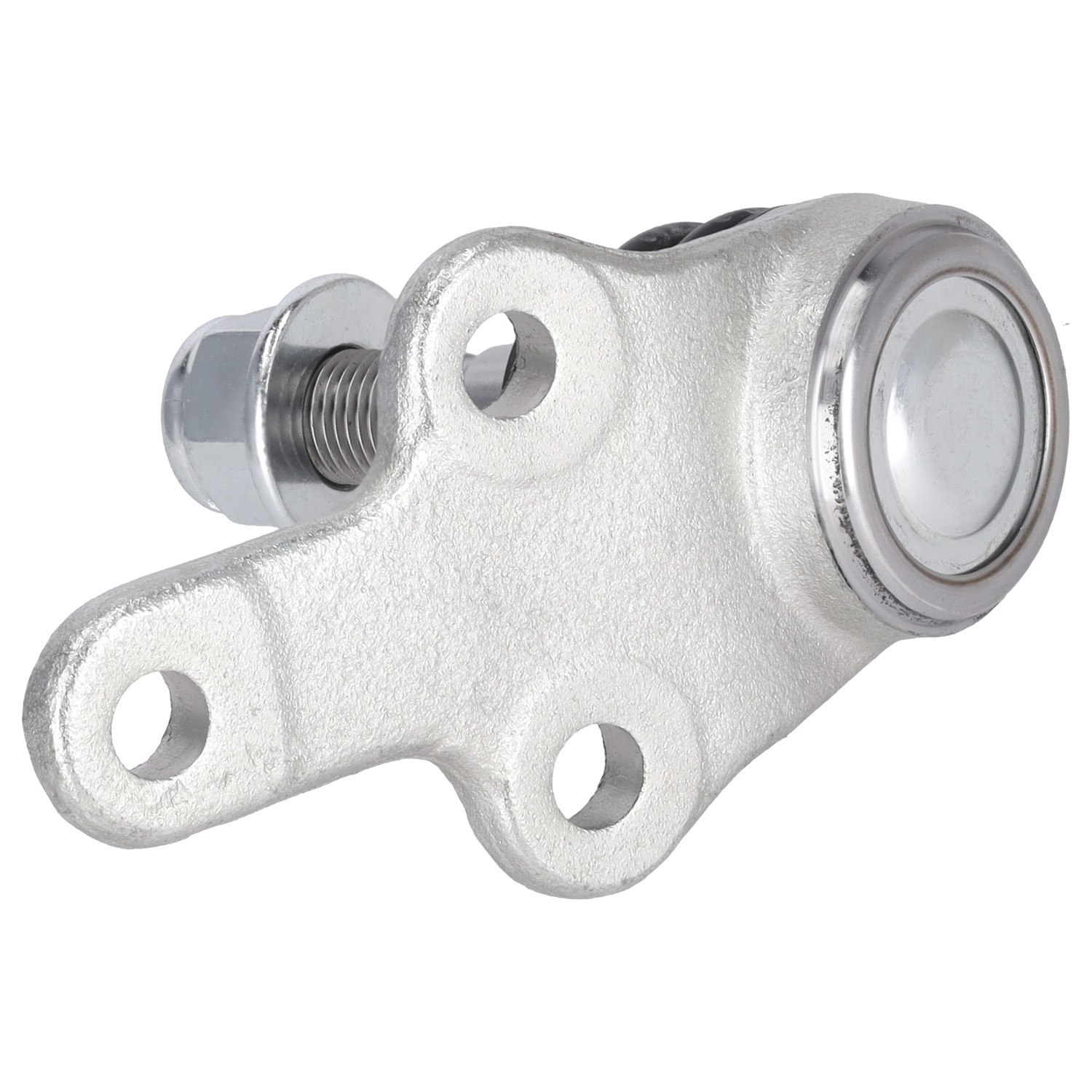 FEBI BILSTEIN 24847