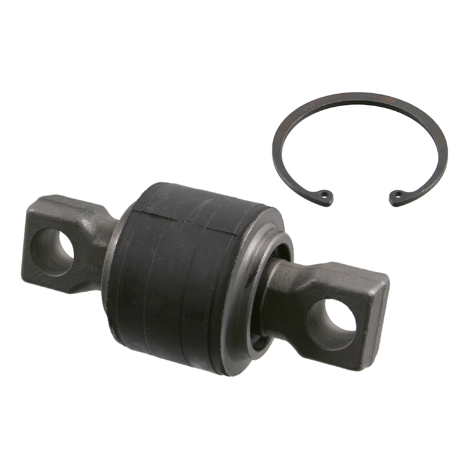 FEBI BILSTEIN 24850