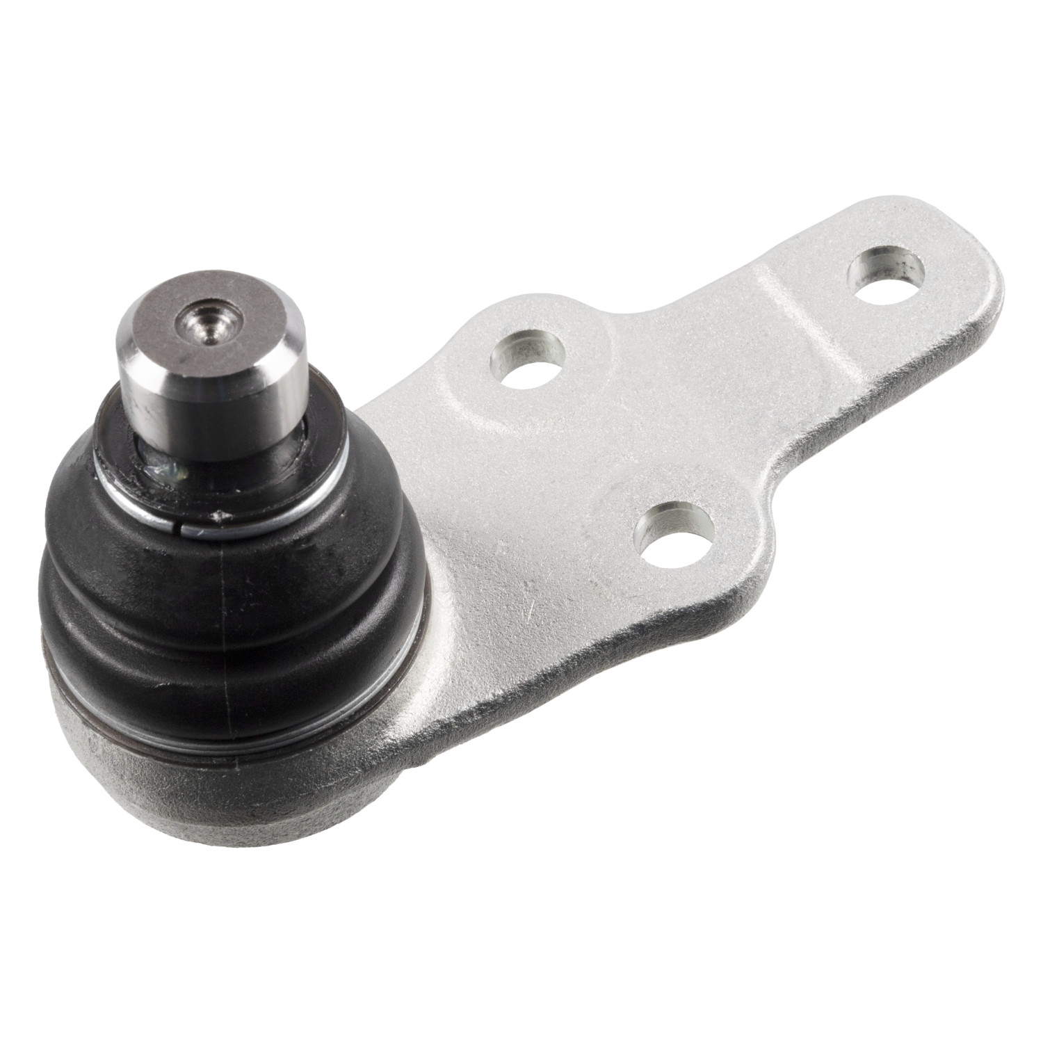 FEBI BILSTEIN 24852