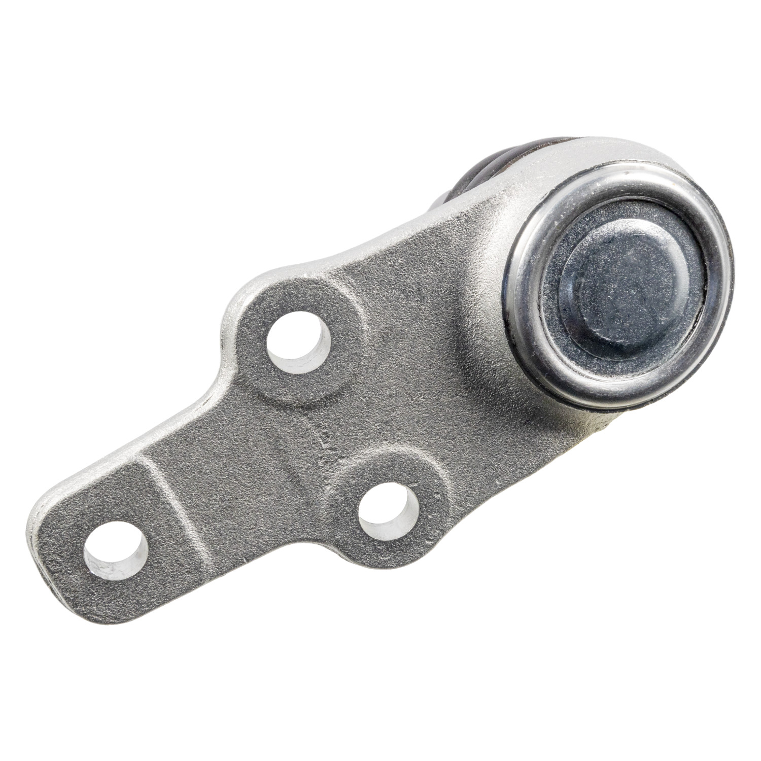 FEBI BILSTEIN 24852