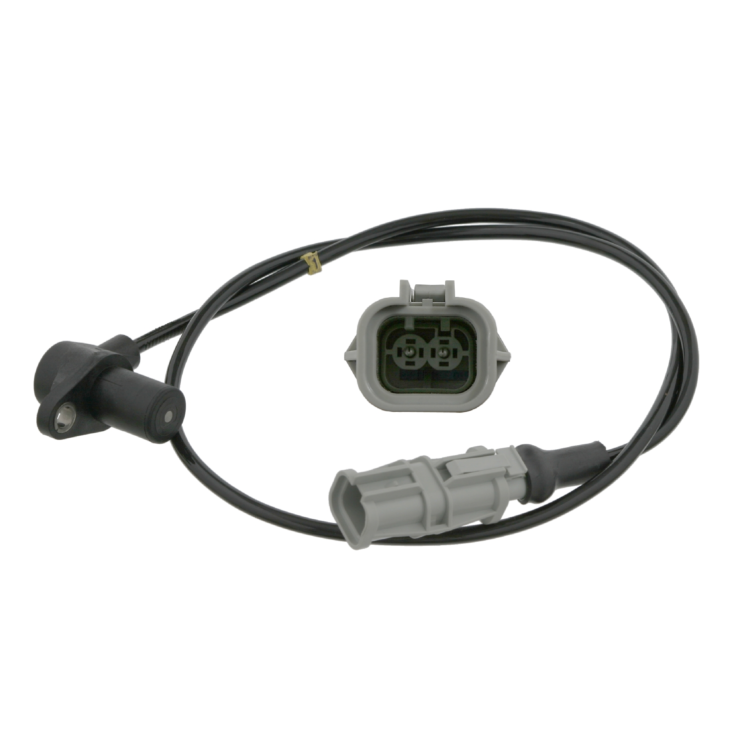 FEBI BILSTEIN 24859
