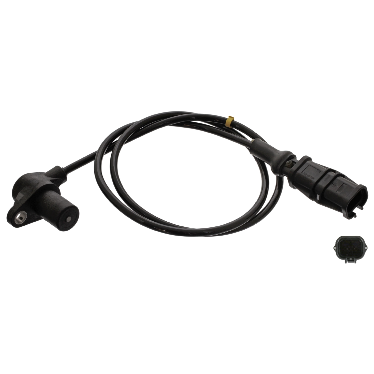 FEBI BILSTEIN 24860