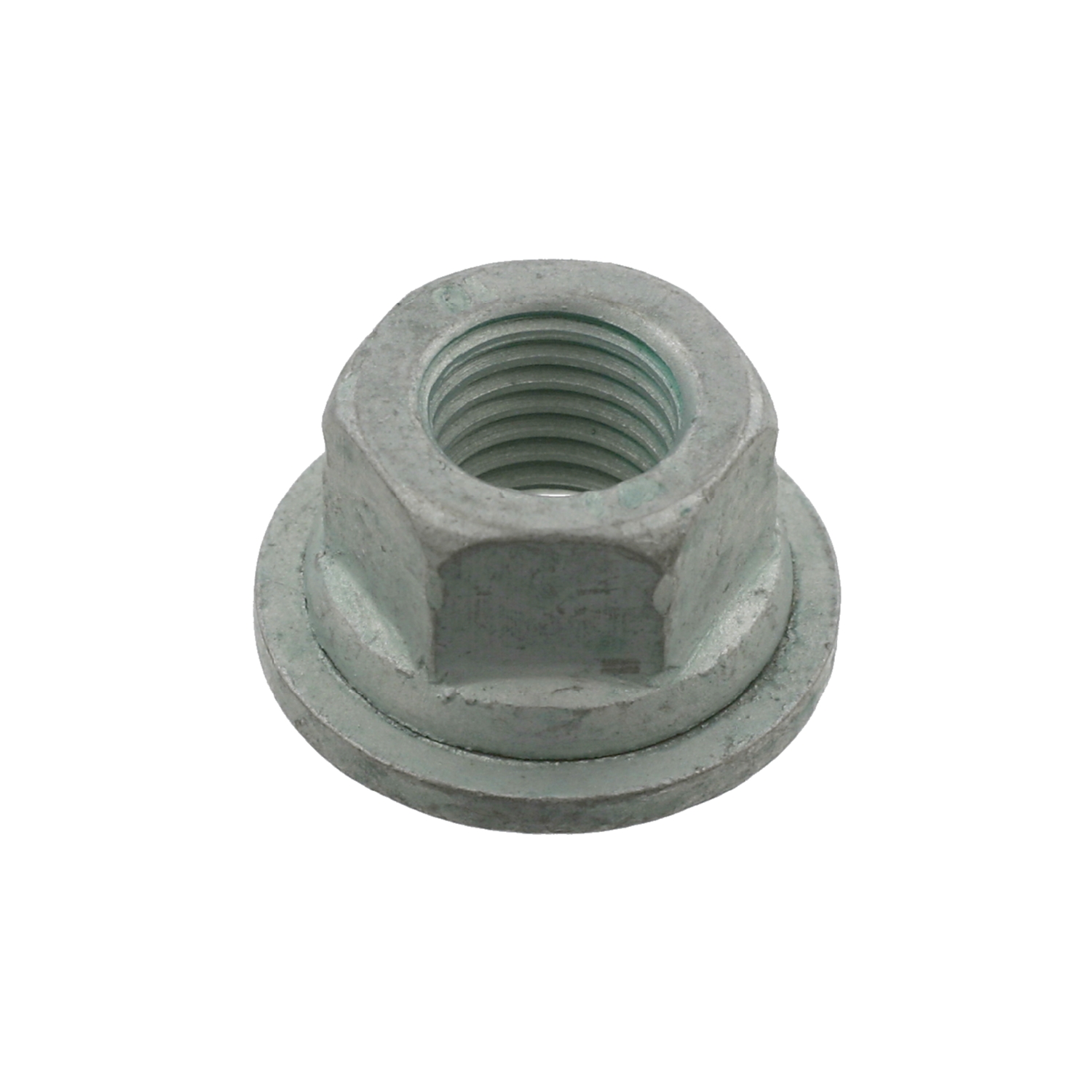 FEBI BILSTEIN 24861