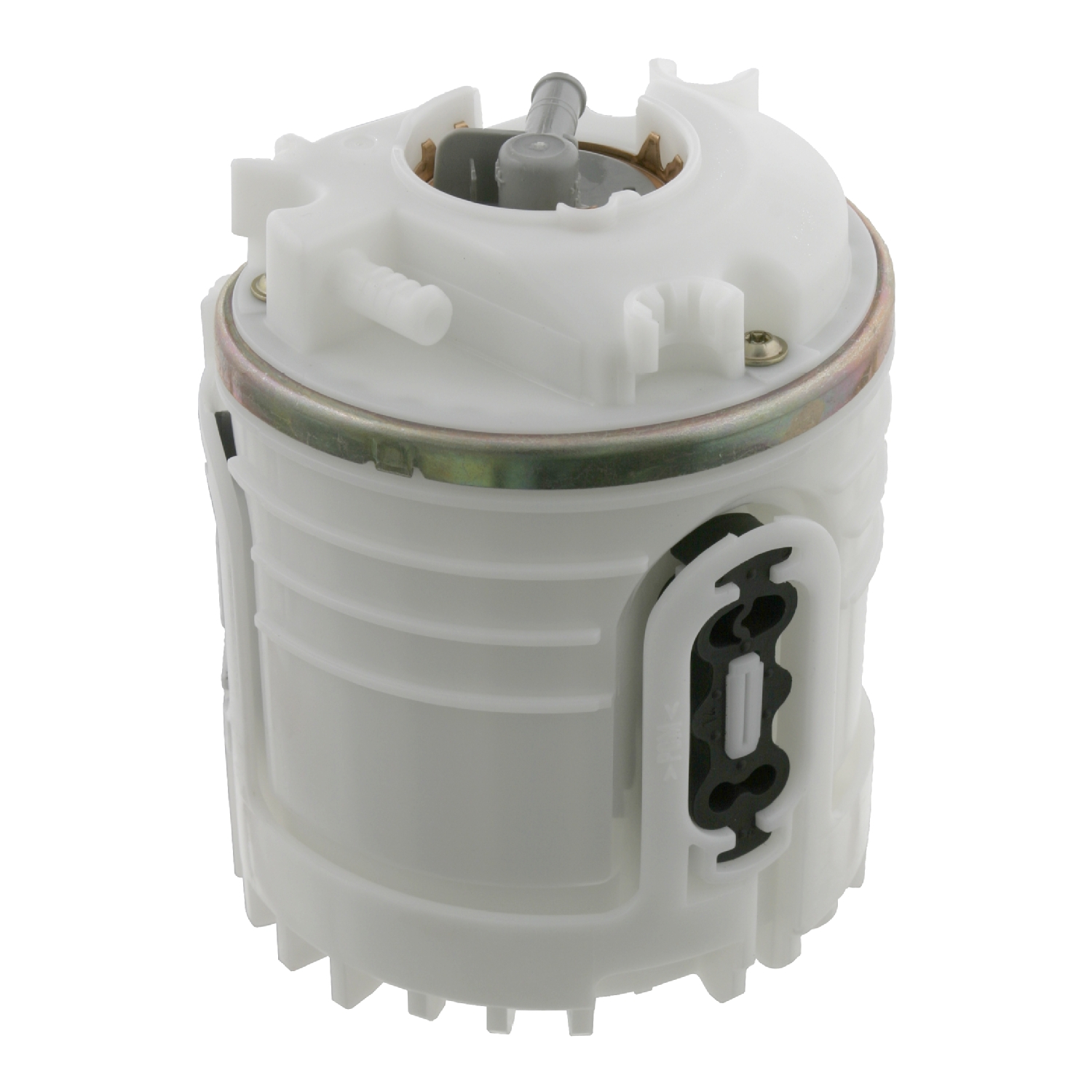FEBI BILSTEIN 24871