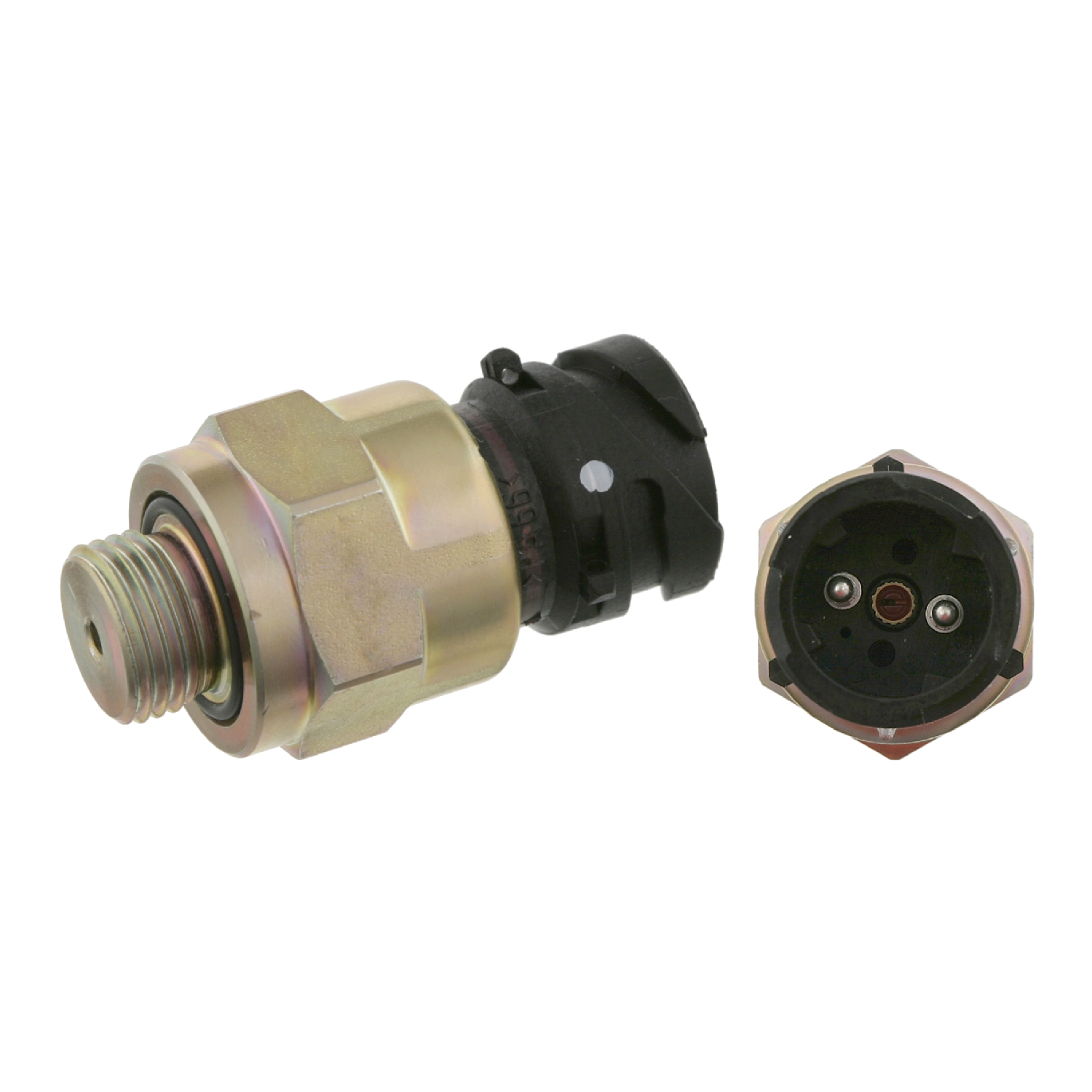 FEBI BILSTEIN 24887
