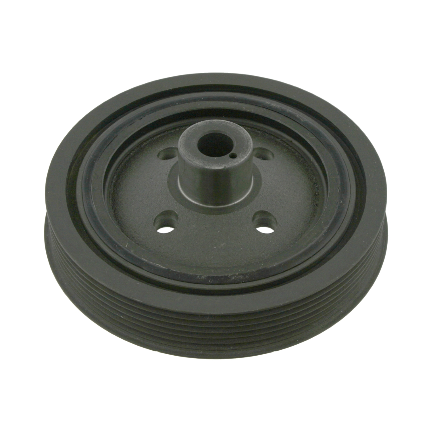 FEBI BILSTEIN 24889