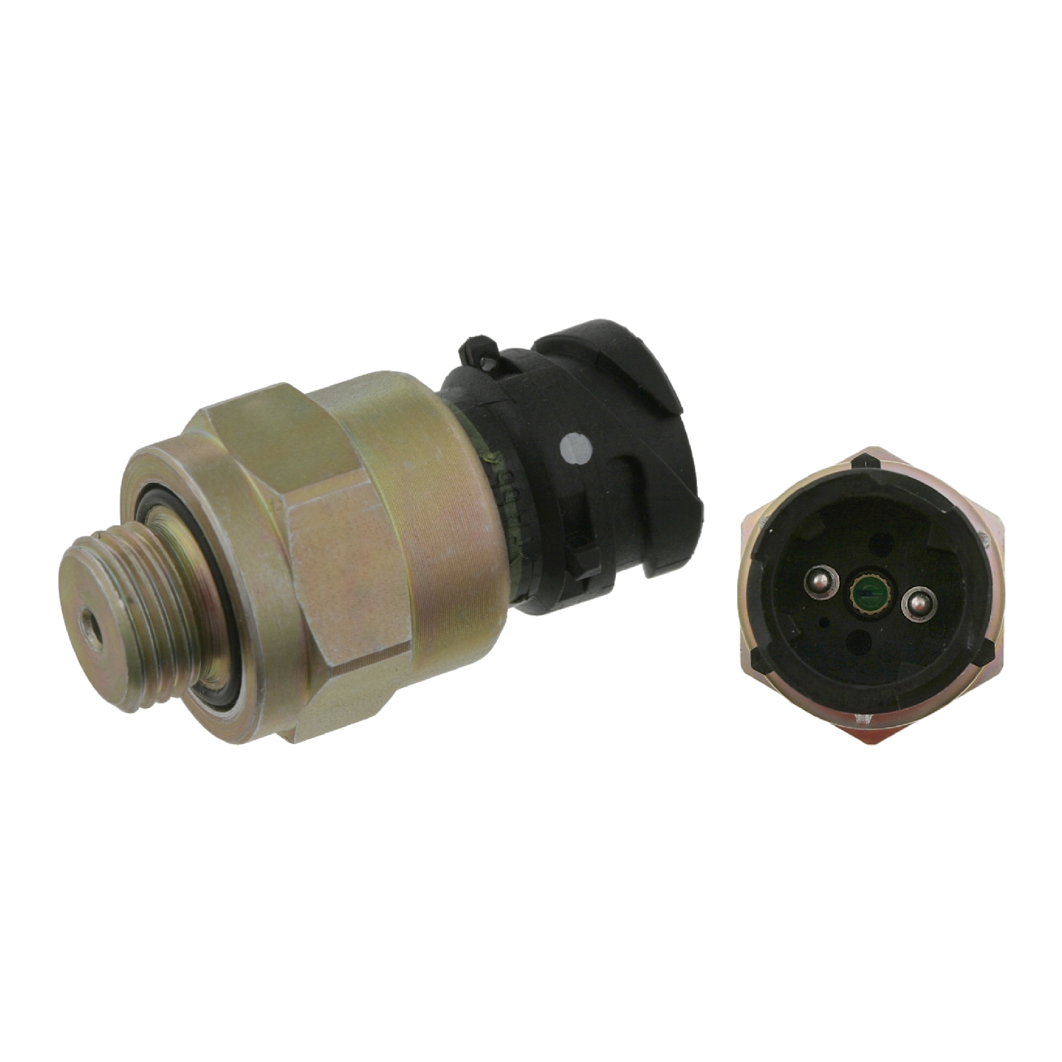 FEBI BILSTEIN 24890