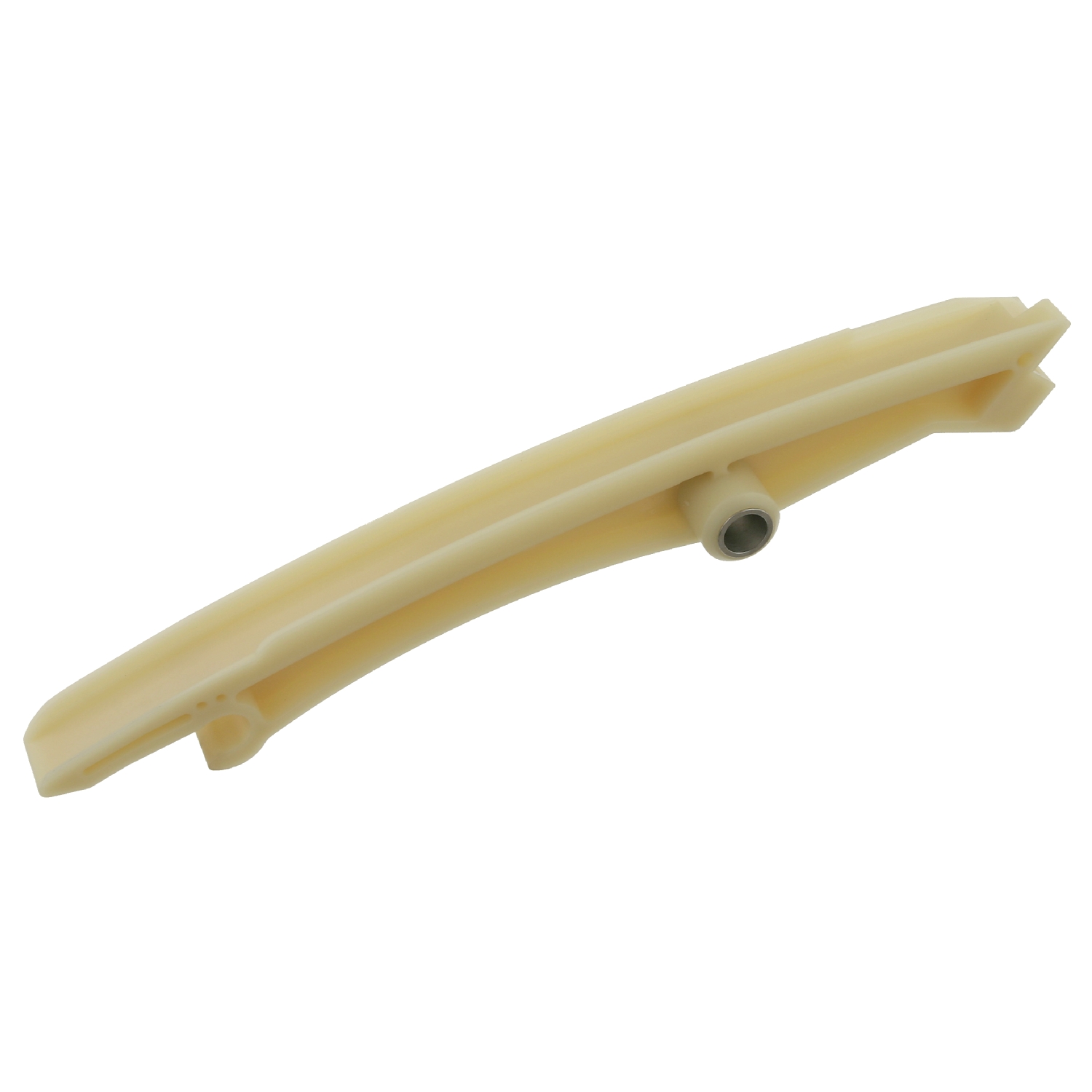 FEBI BILSTEIN 24891