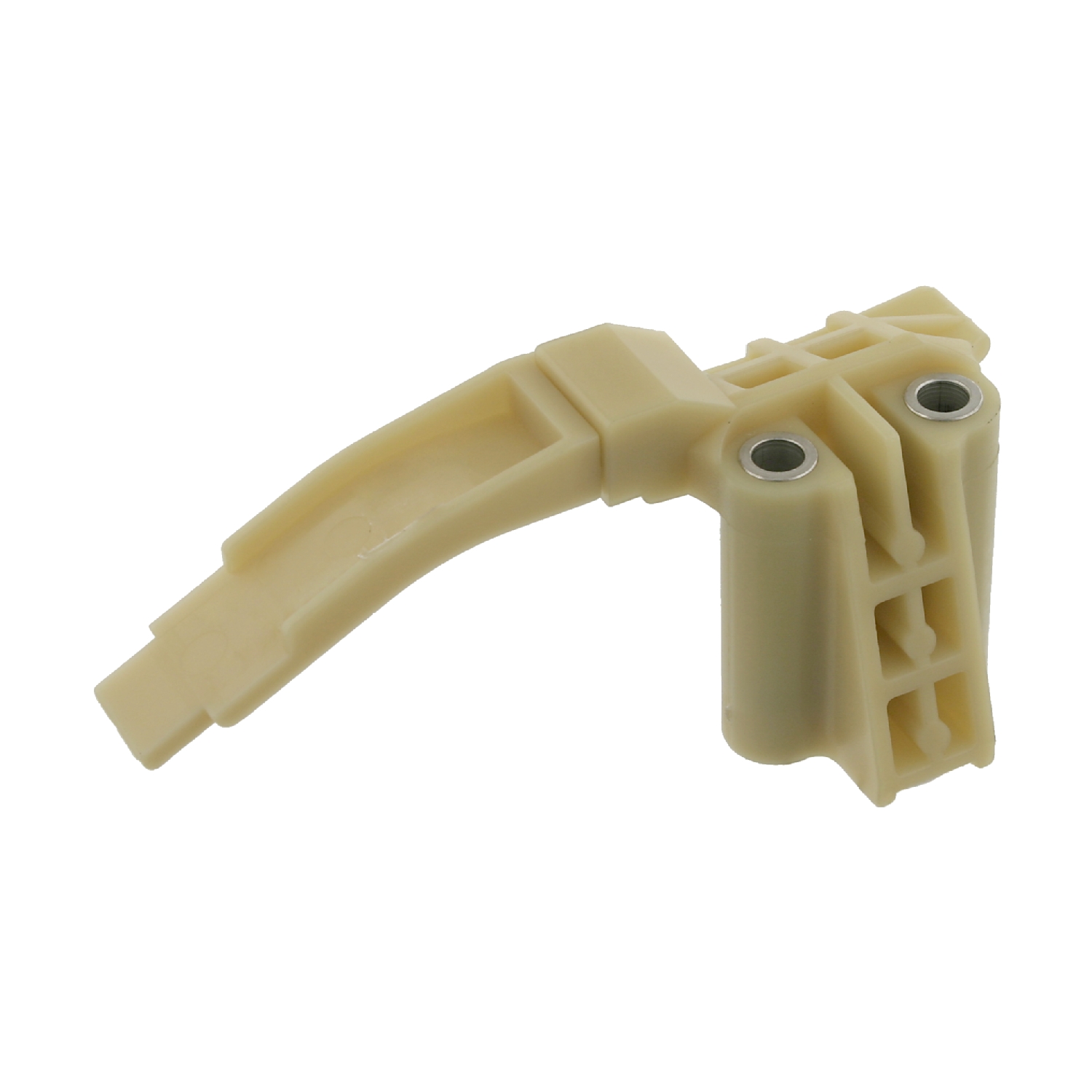 FEBI BILSTEIN 24892