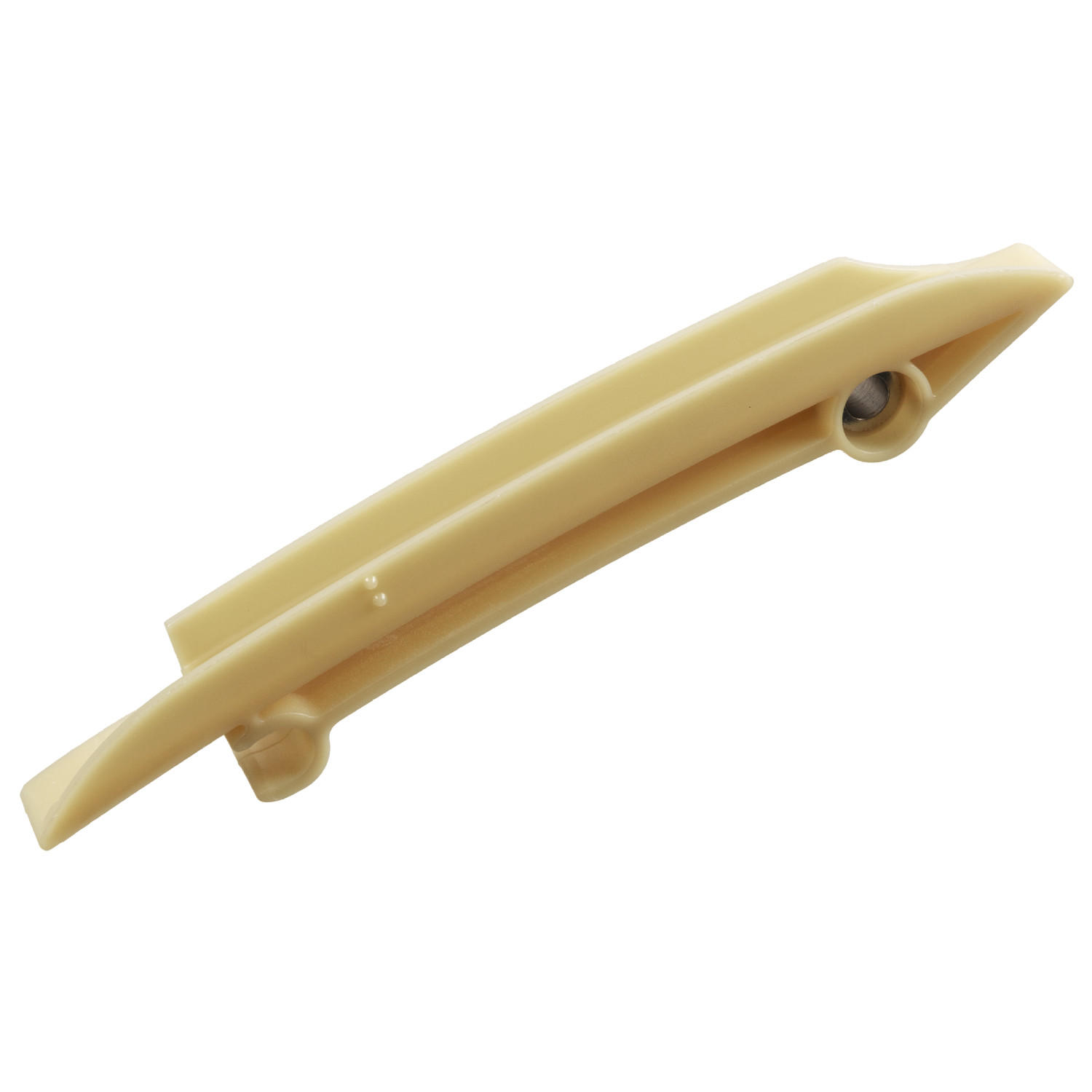 FEBI BILSTEIN 24894