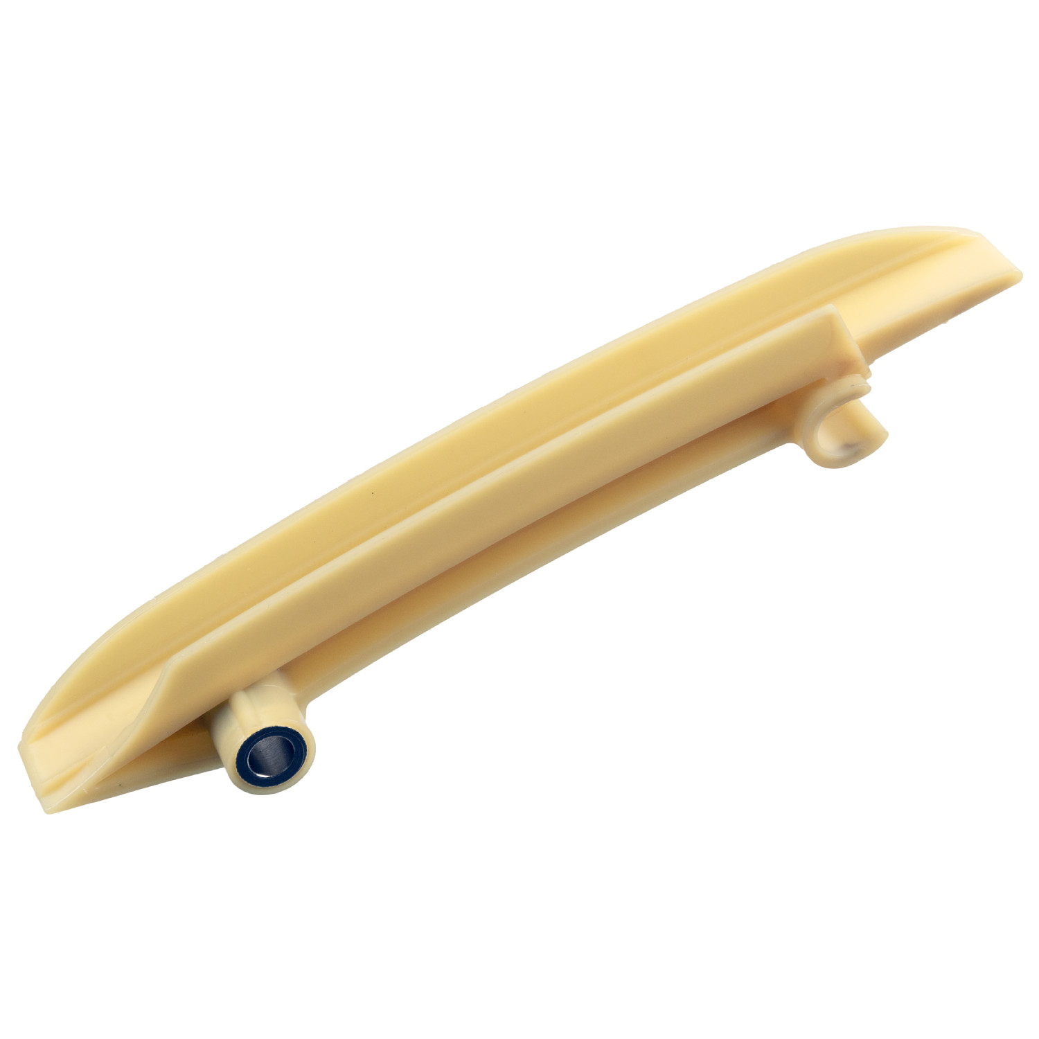FEBI BILSTEIN 24894