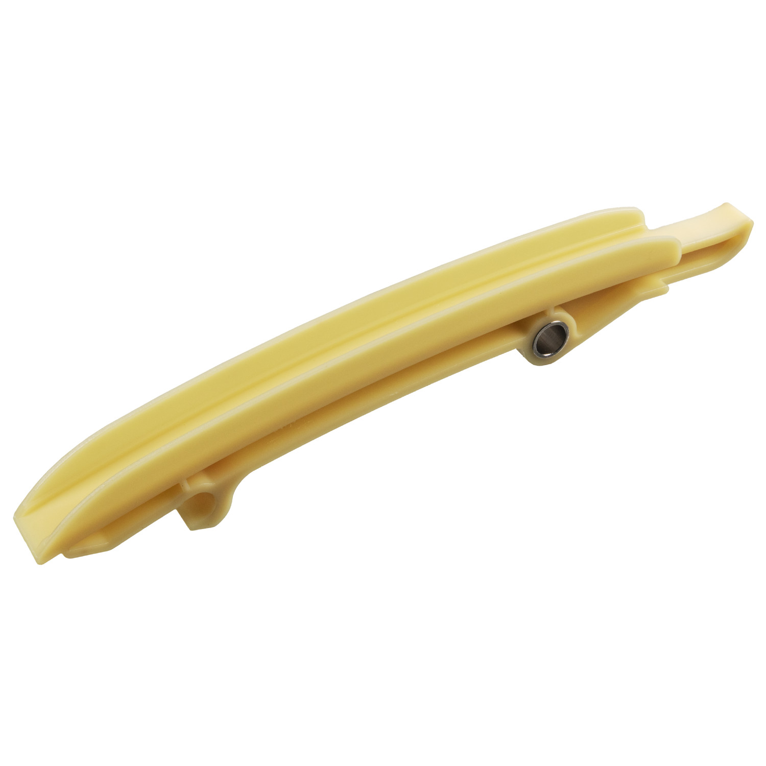 FEBI BILSTEIN 24895