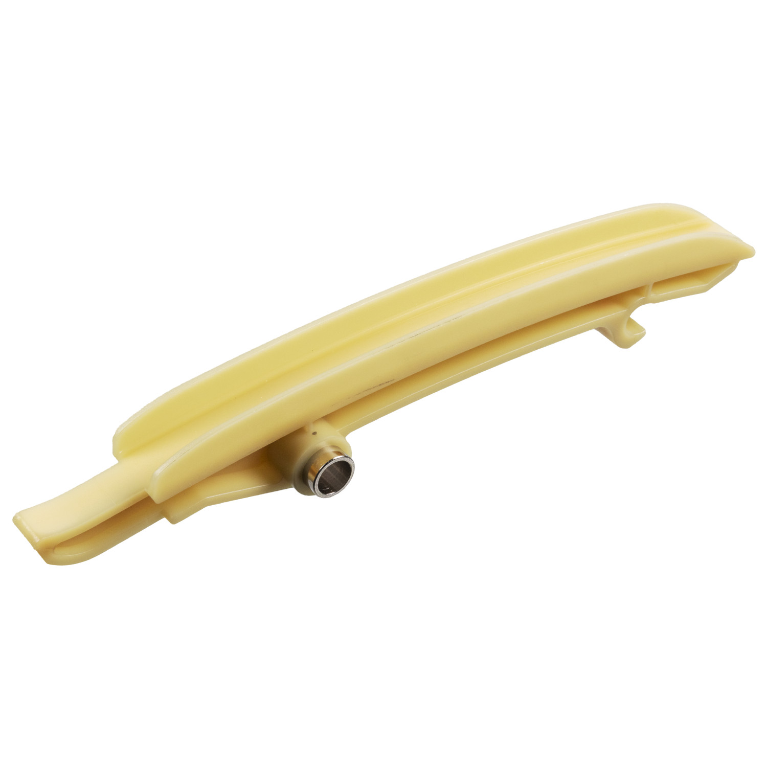 FEBI BILSTEIN 24895