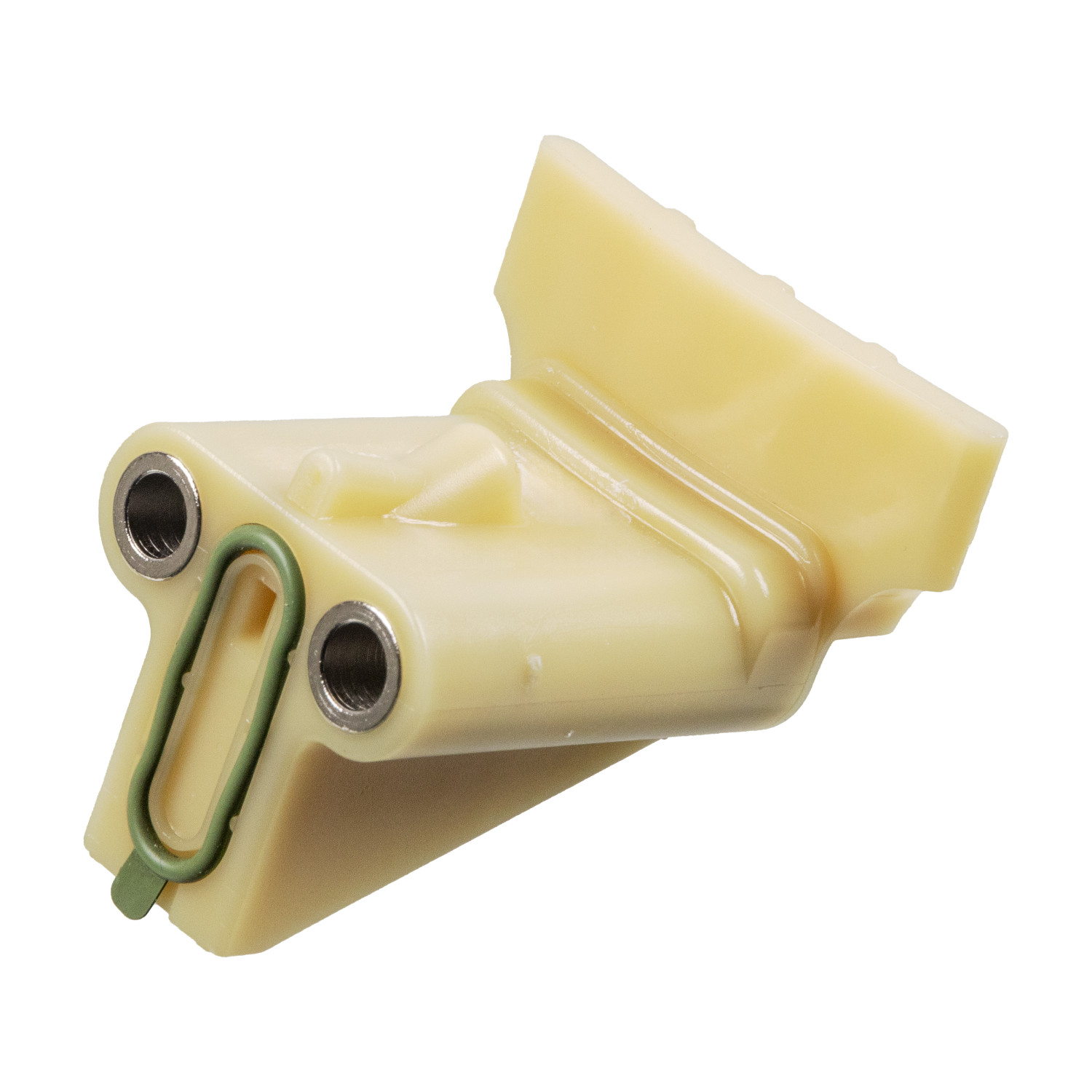 FEBI BILSTEIN 24896