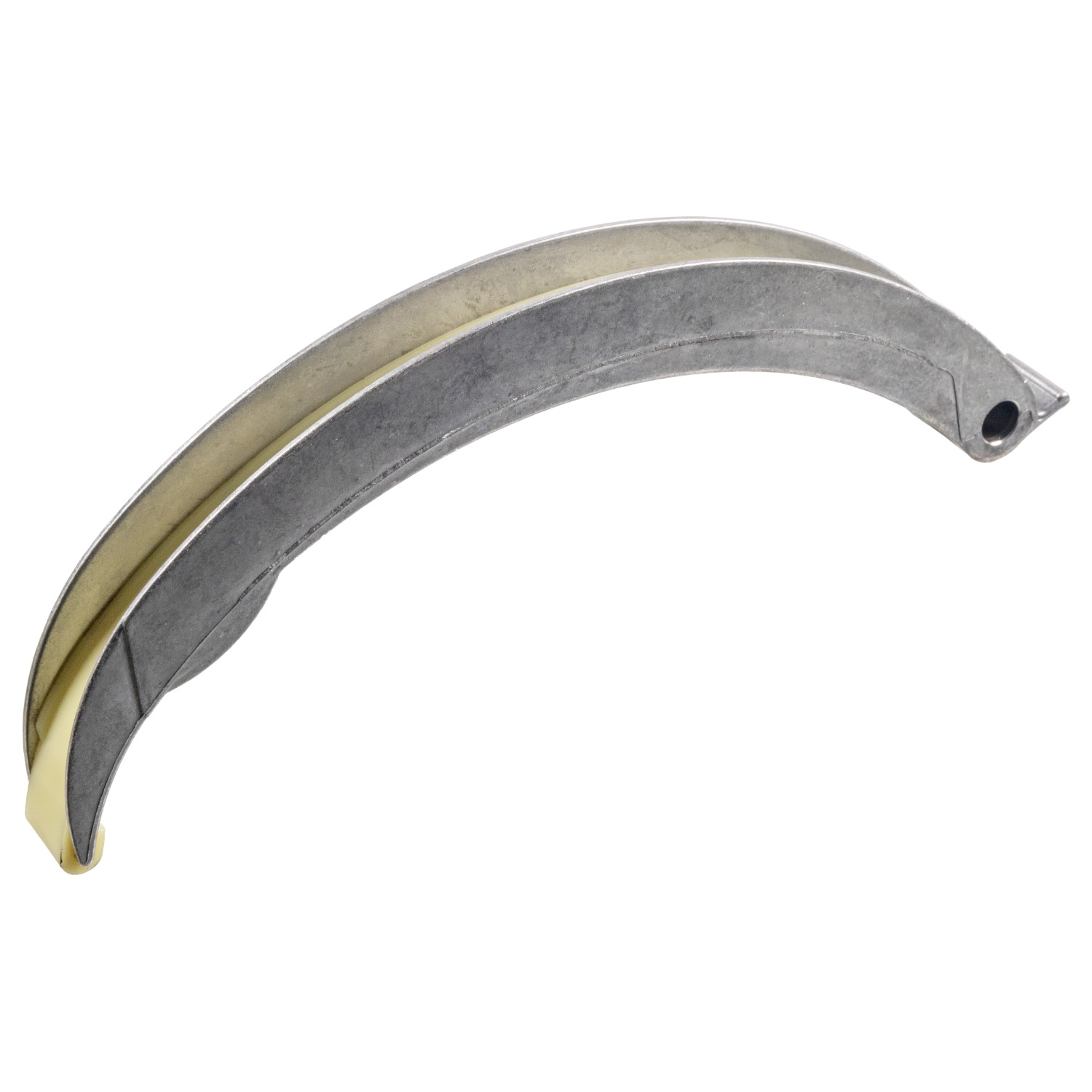 FEBI BILSTEIN 24897