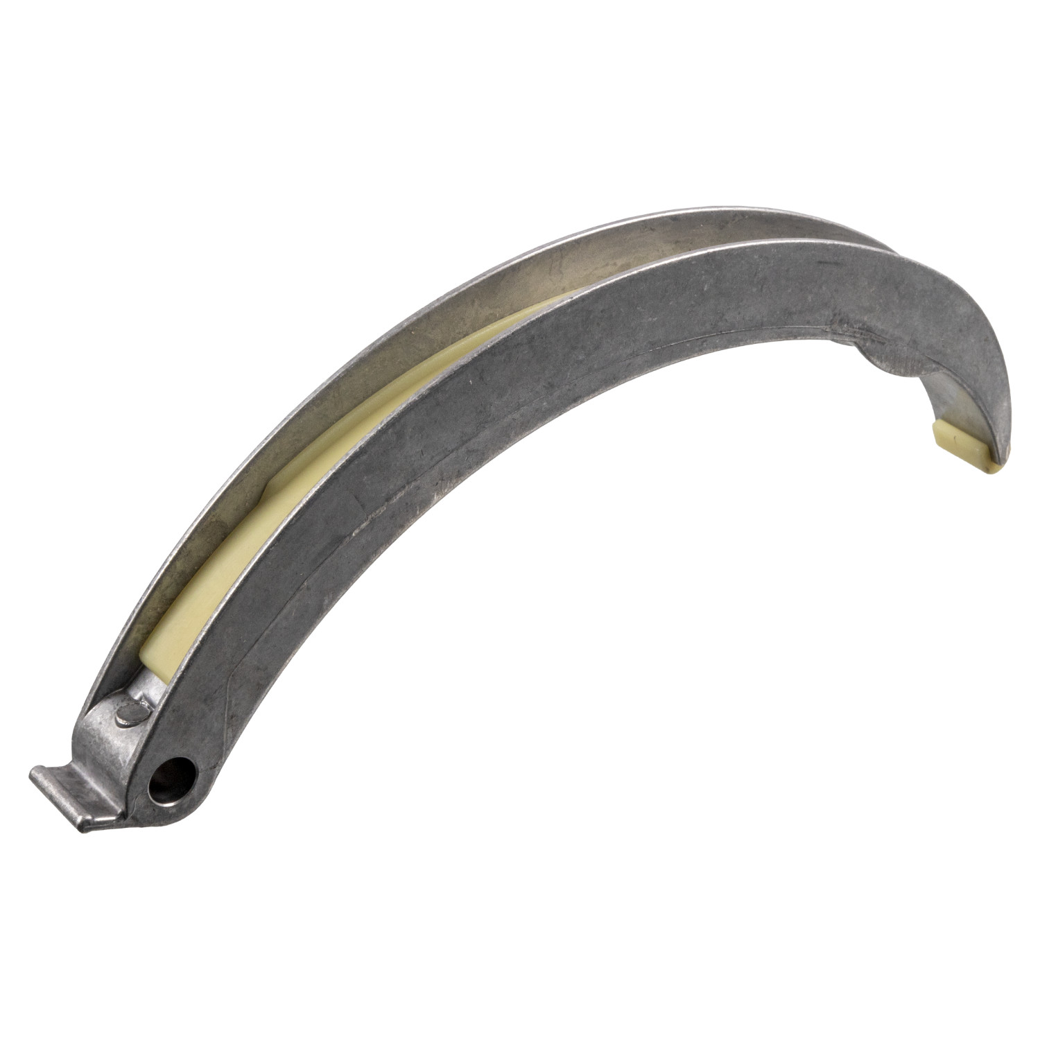 FEBI BILSTEIN 24897