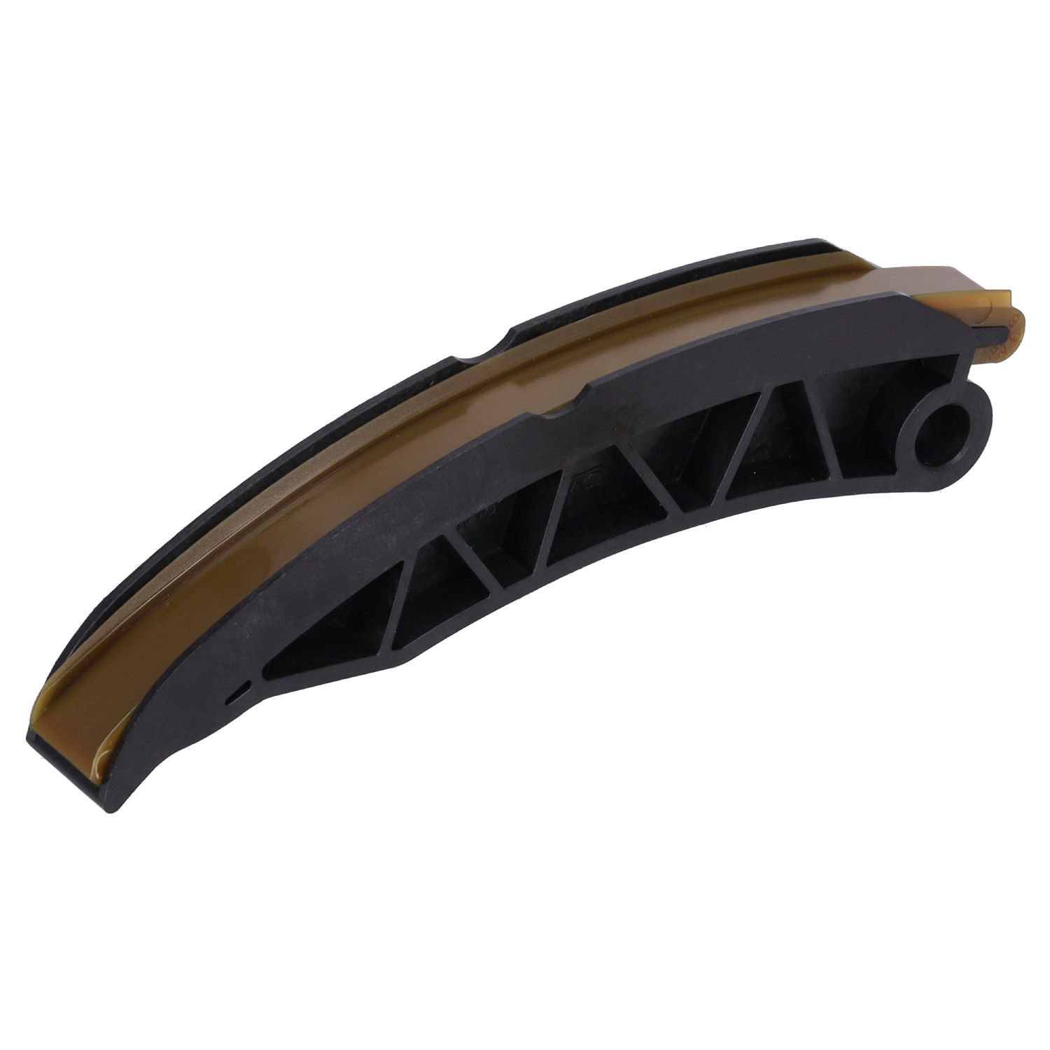 FEBI BILSTEIN 24898
