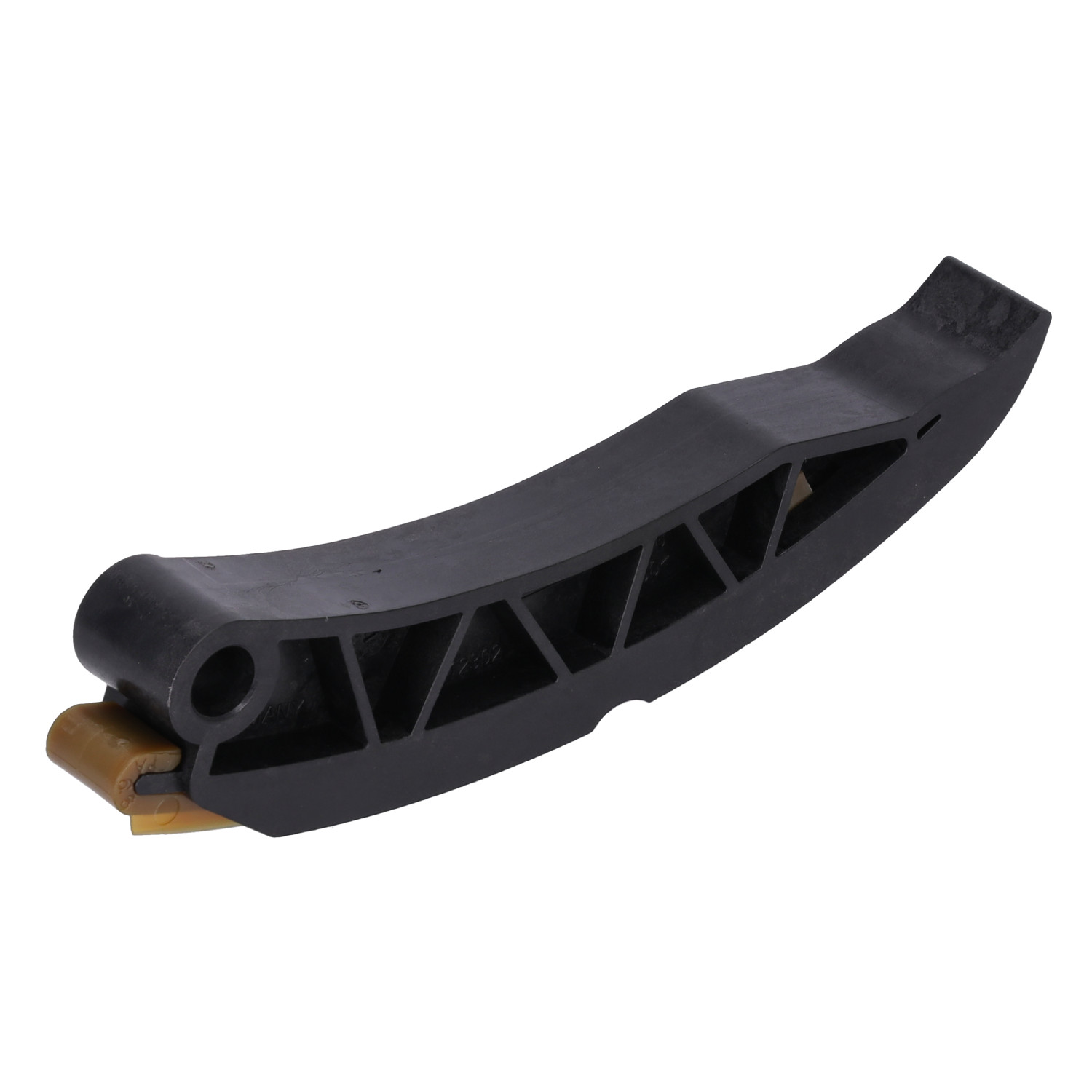 FEBI BILSTEIN 24898