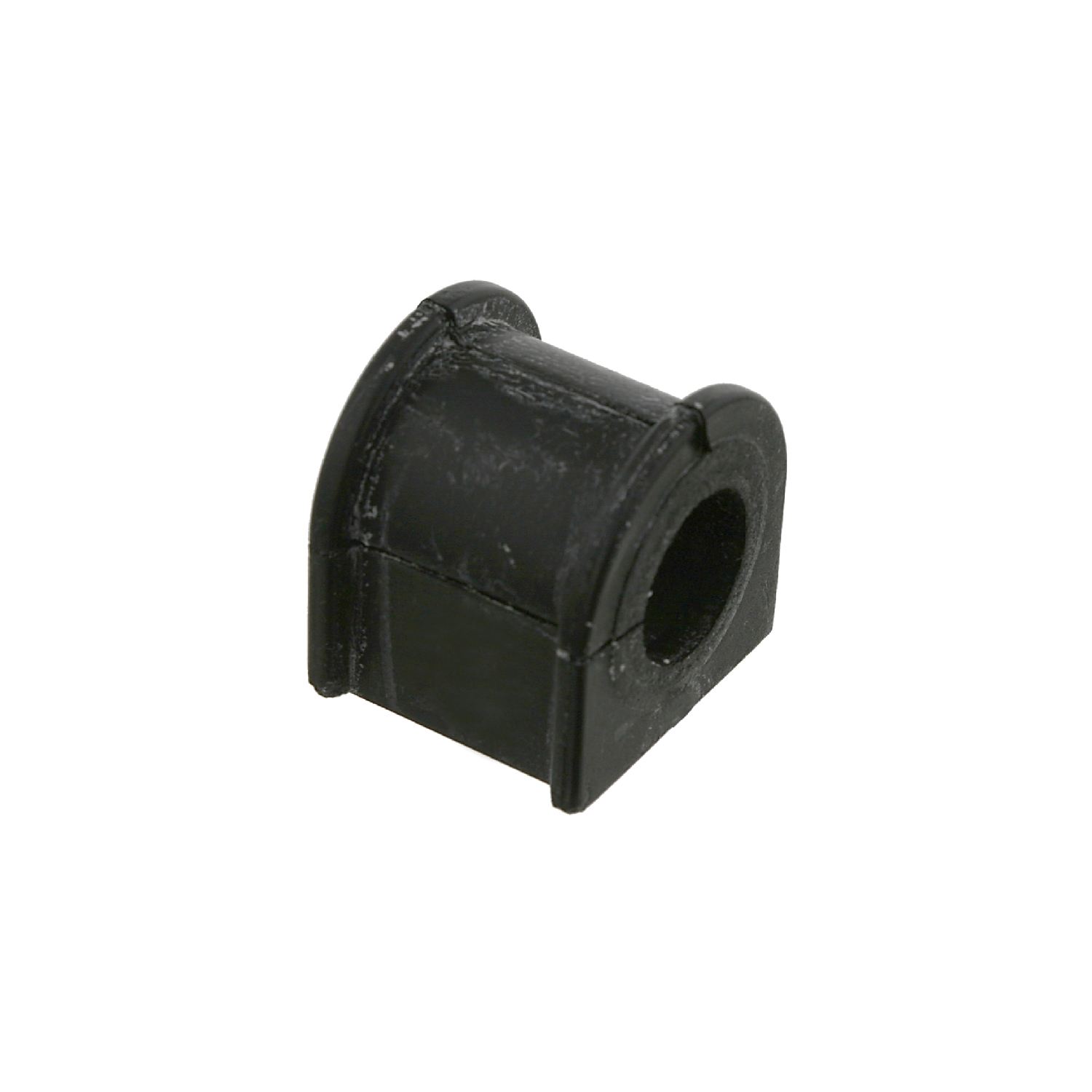 FEBI BILSTEIN 24916