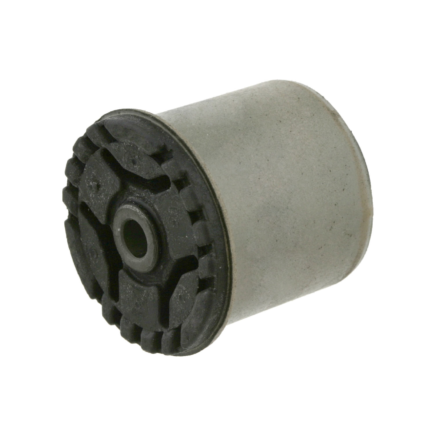 FEBI BILSTEIN 24920