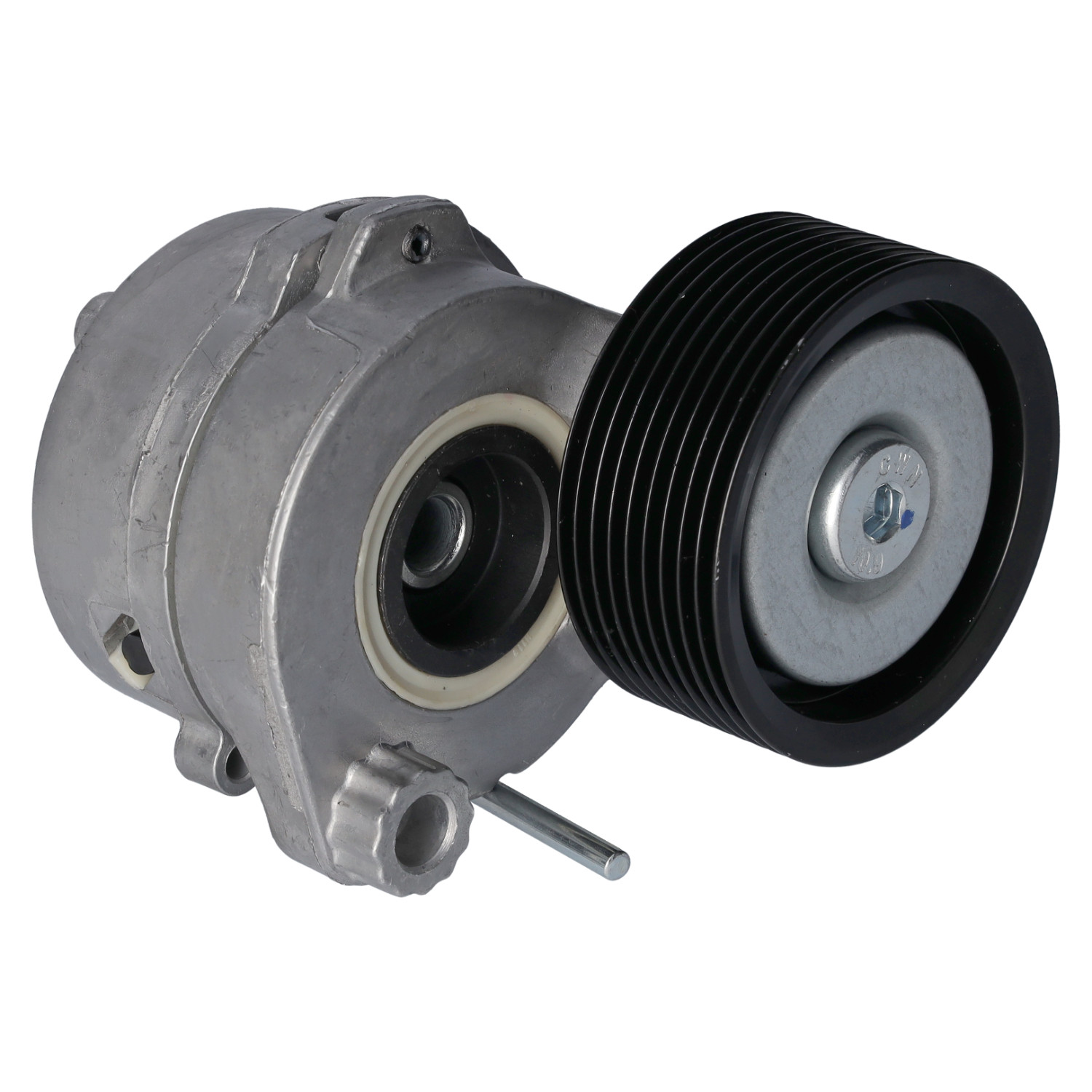 FEBI BILSTEIN 24936