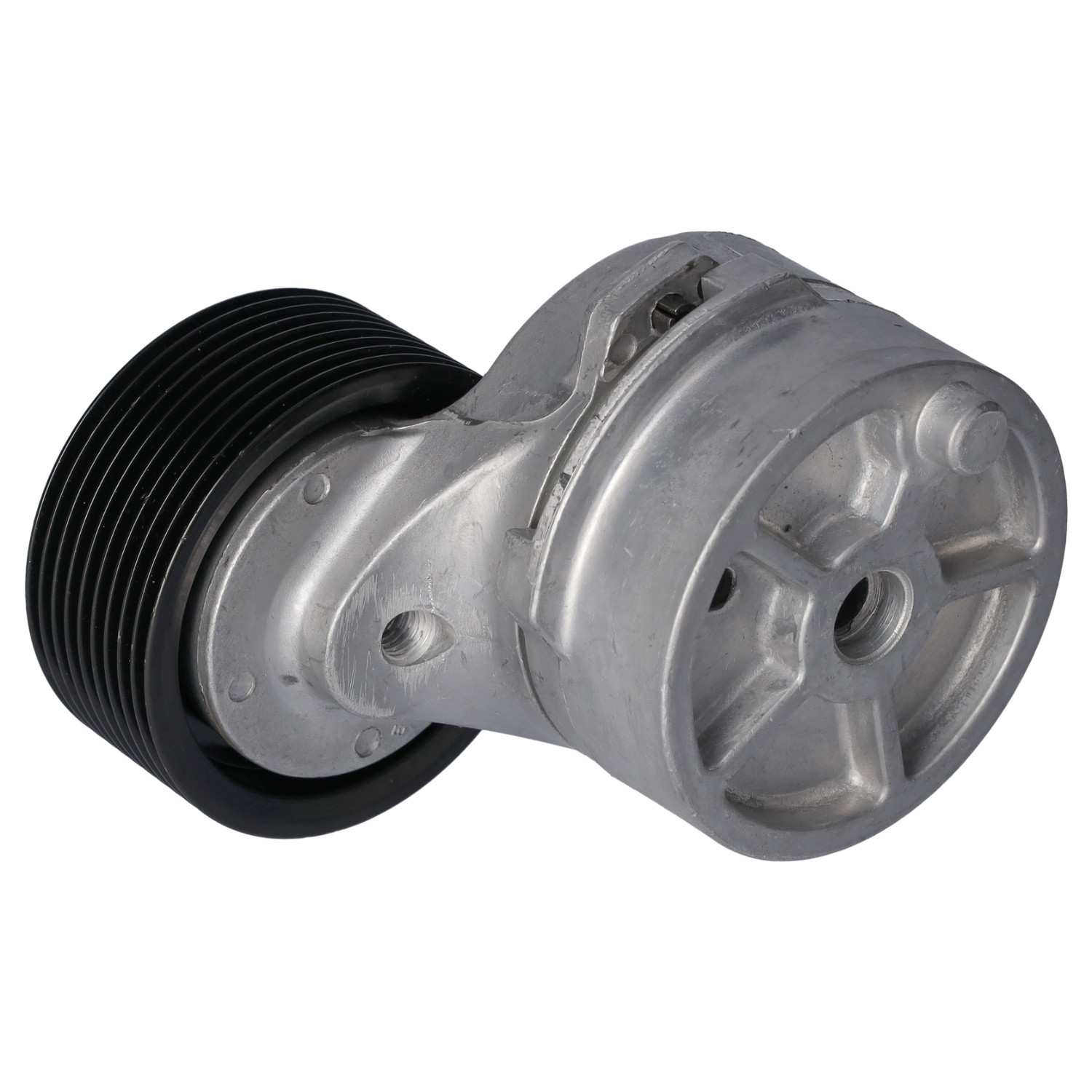 FEBI BILSTEIN 24936