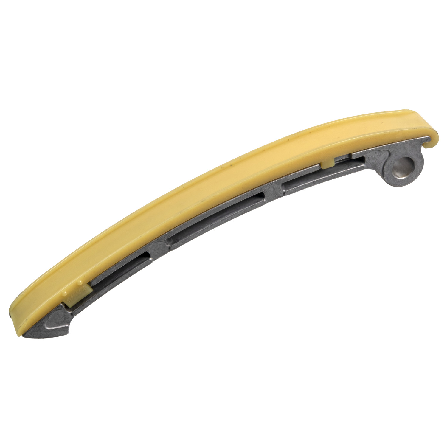 FEBI BILSTEIN 24943