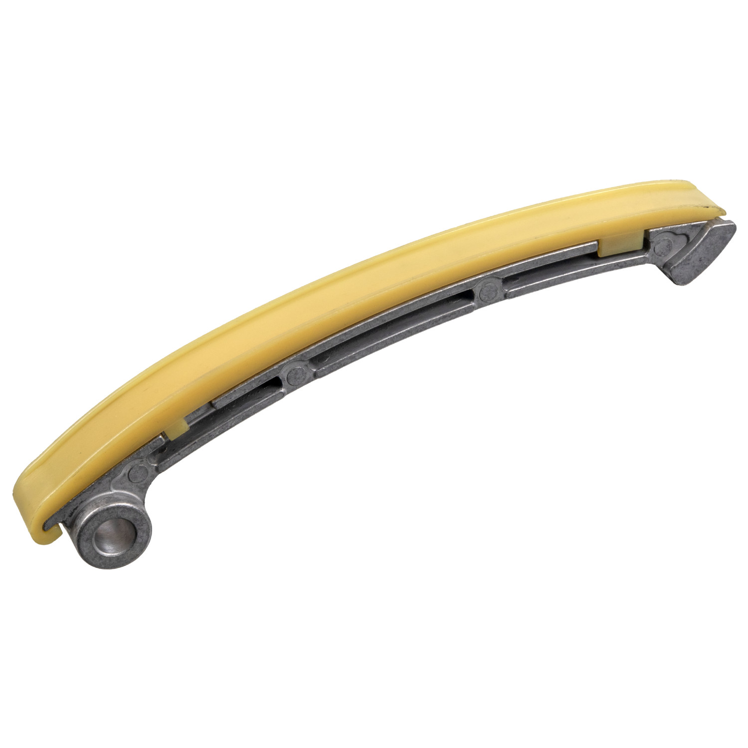 FEBI BILSTEIN 24943