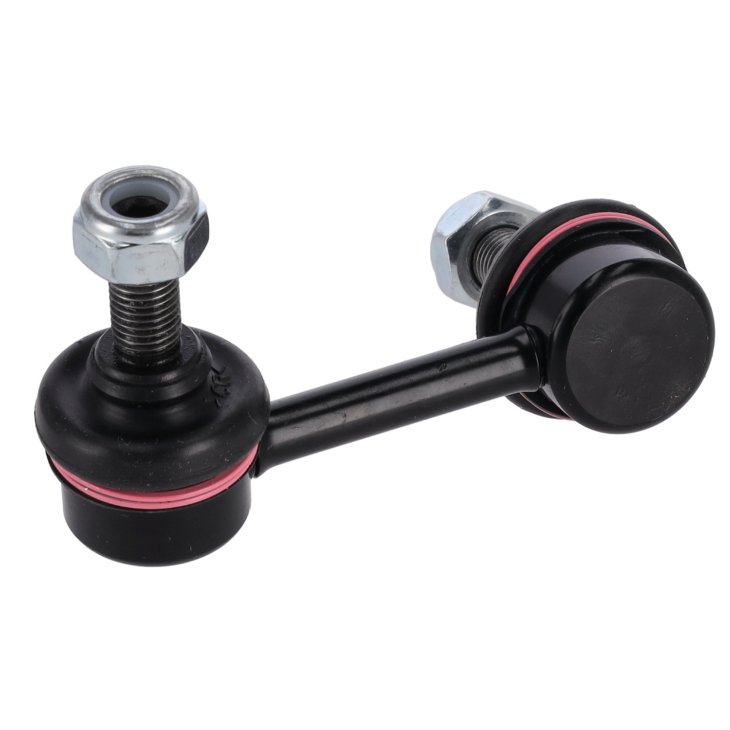 FEBI BILSTEIN 24954