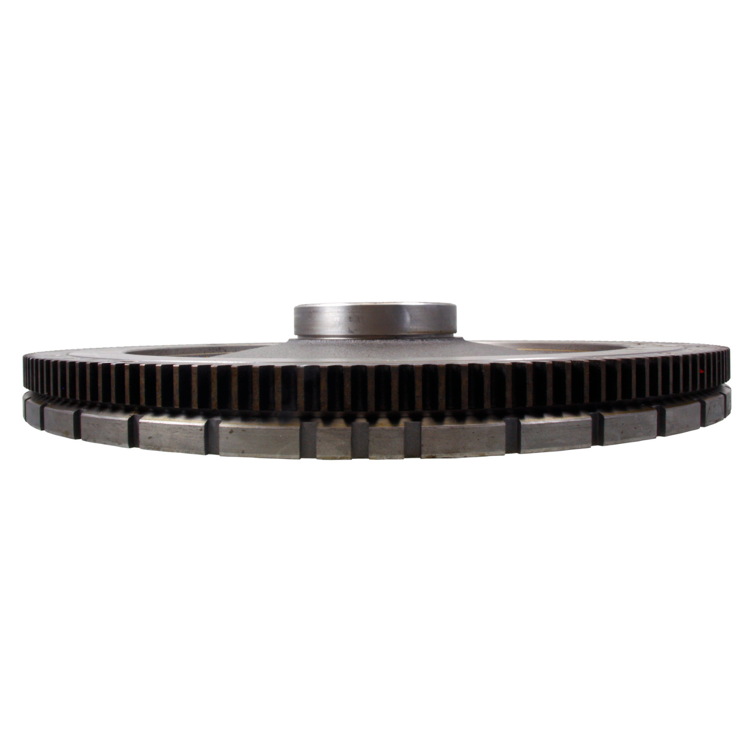 FEBI BILSTEIN 24960