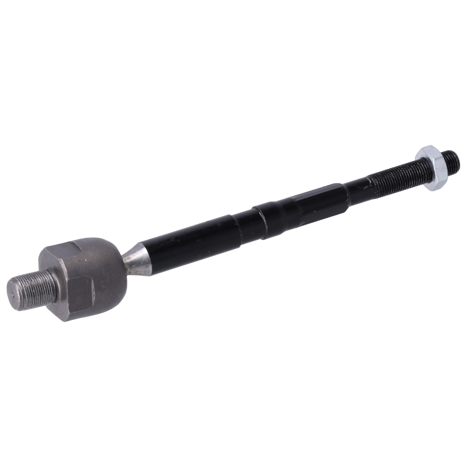 FEBI BILSTEIN 24968