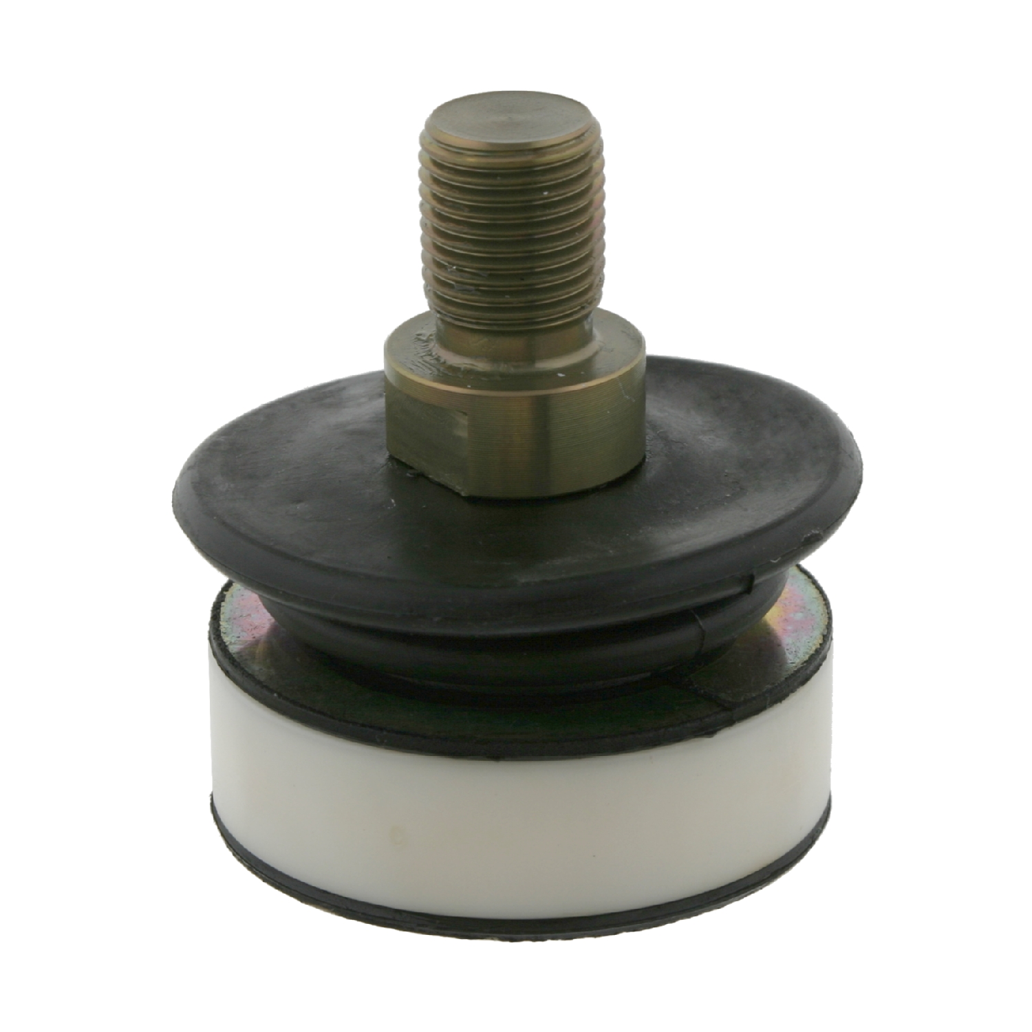 FEBI BILSTEIN 24980