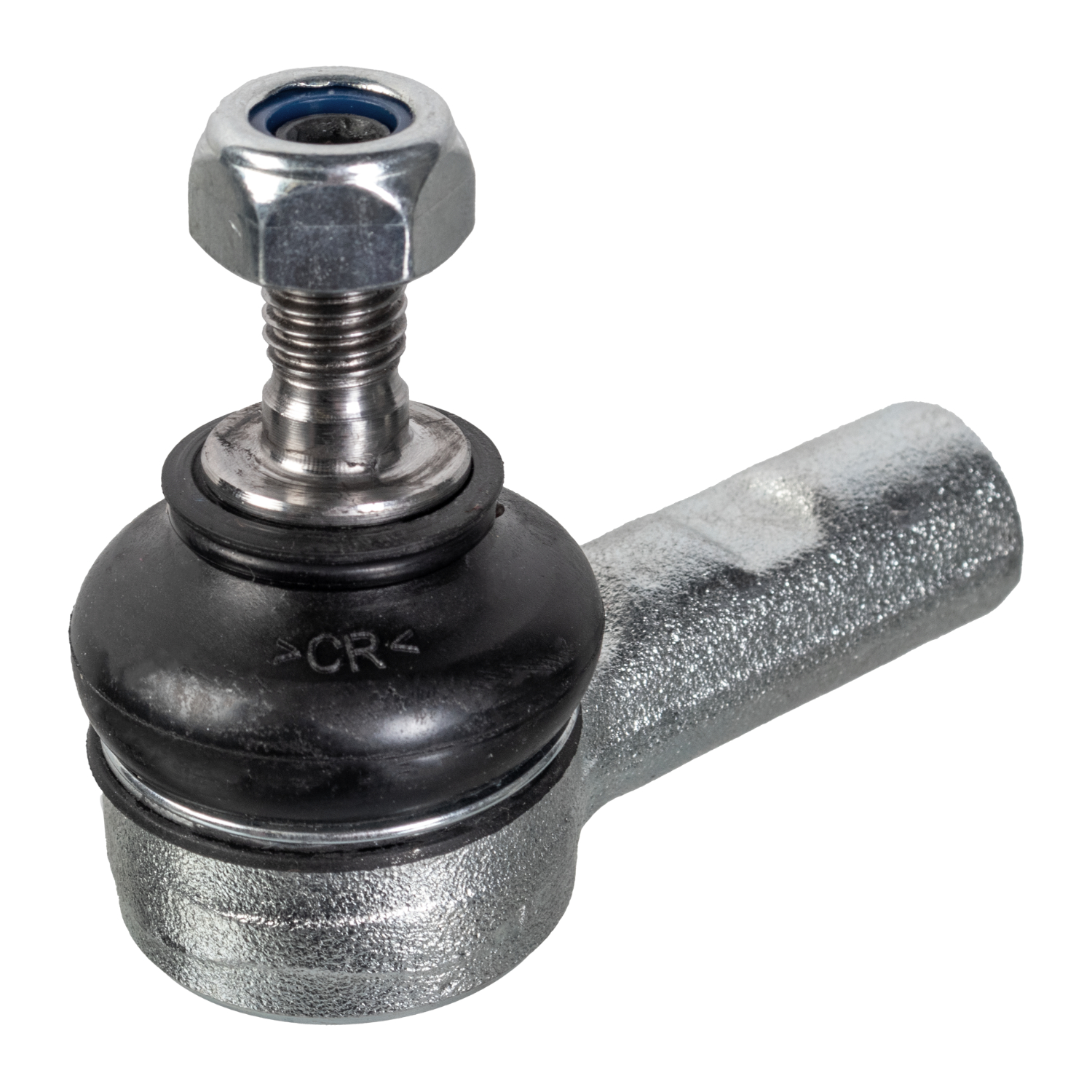 FEBI BILSTEIN 24990