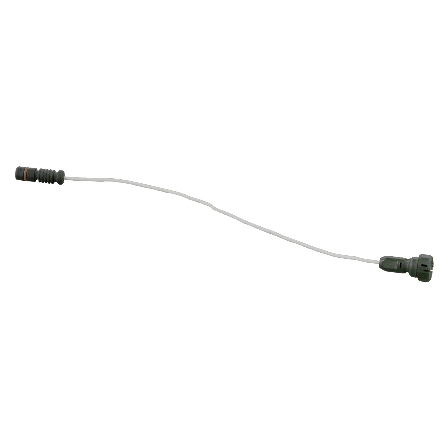 FEBI BILSTEIN 24991