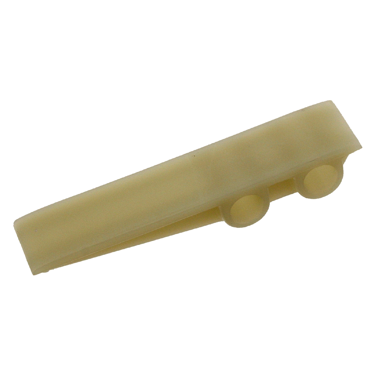 FEBI BILSTEIN 25048