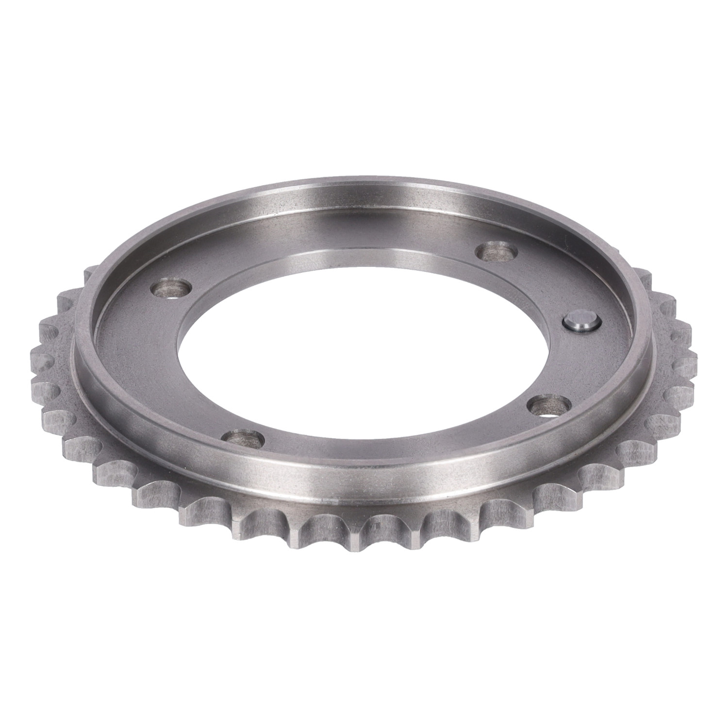 FEBI BILSTEIN 25068