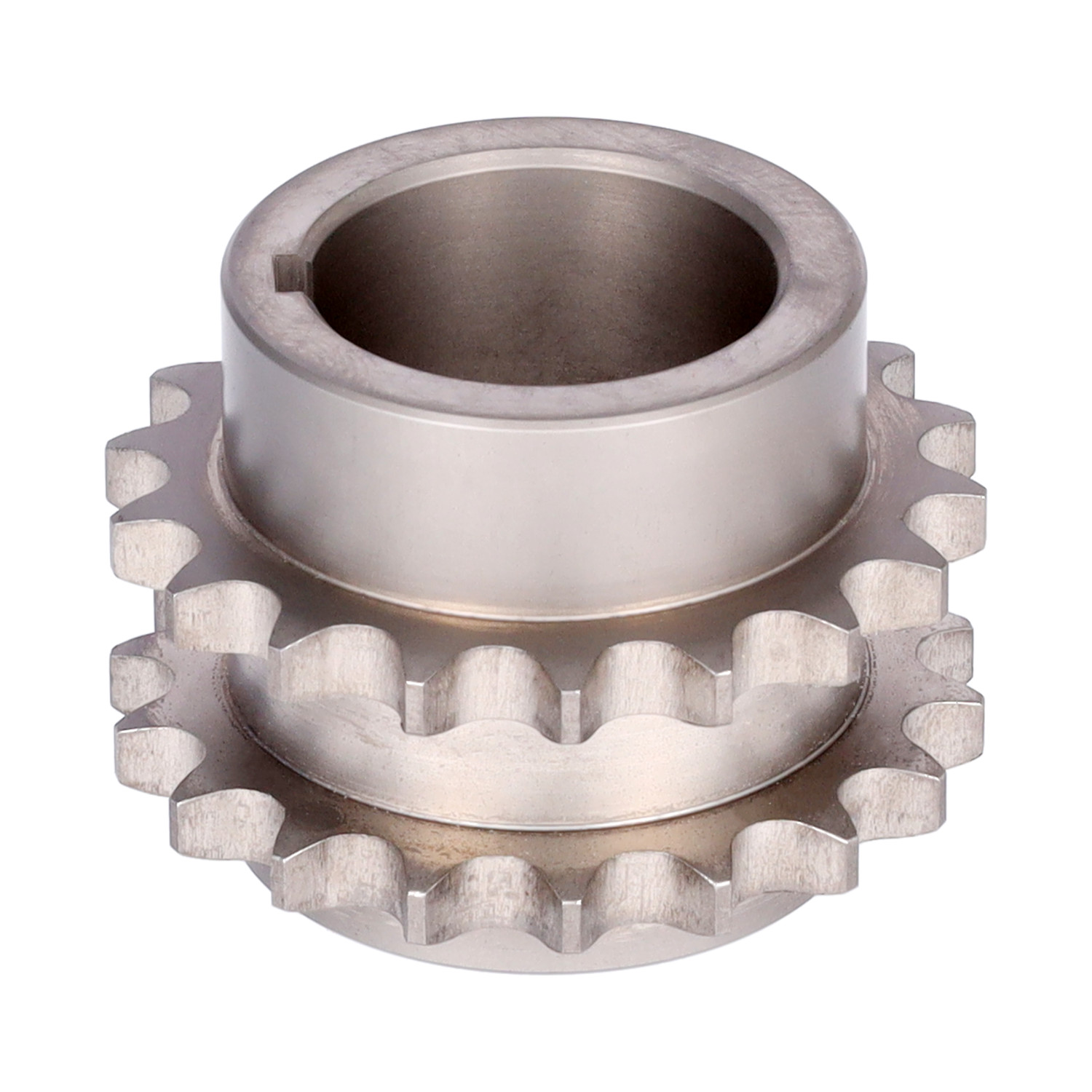 FEBI BILSTEIN 25074