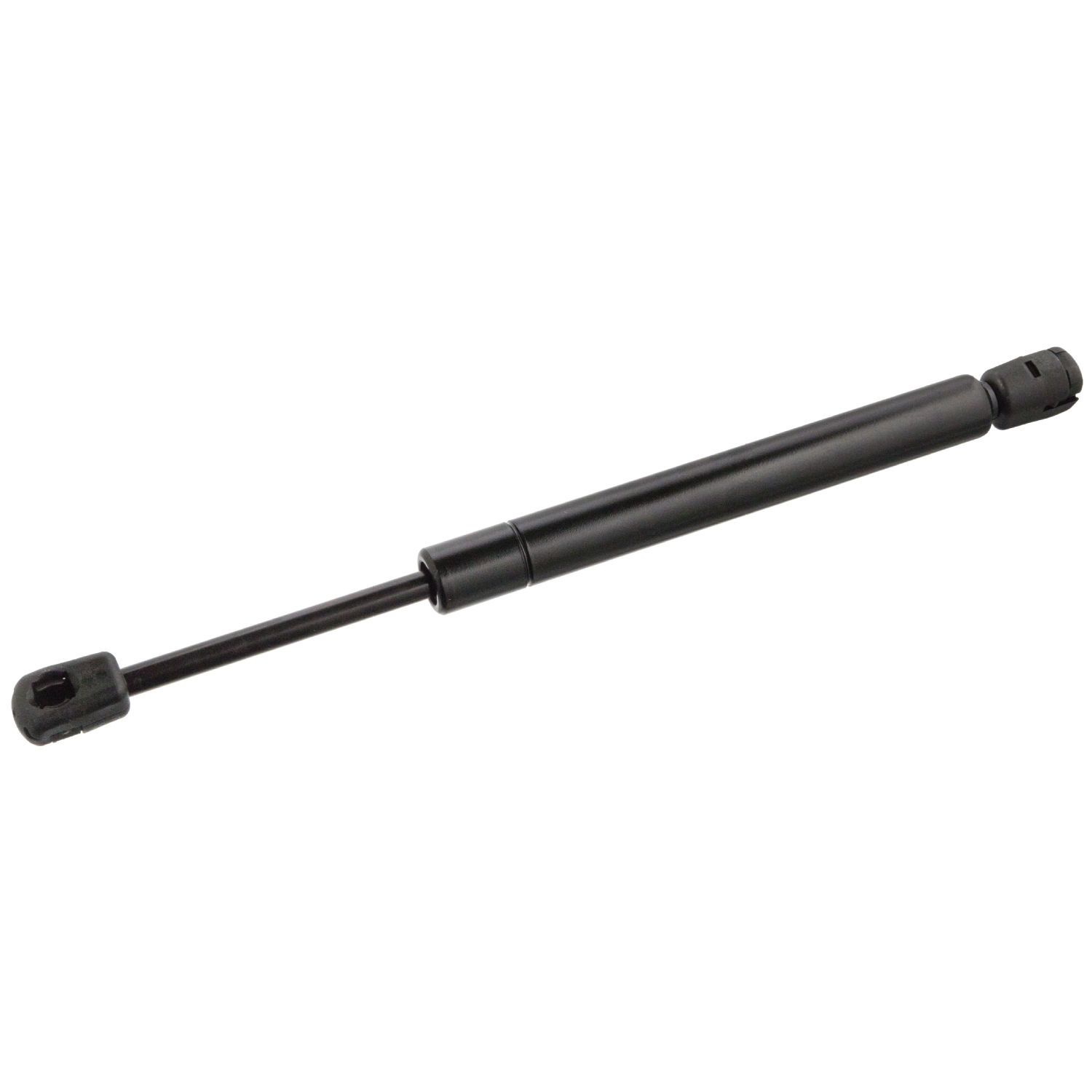 FEBI BILSTEIN 25085