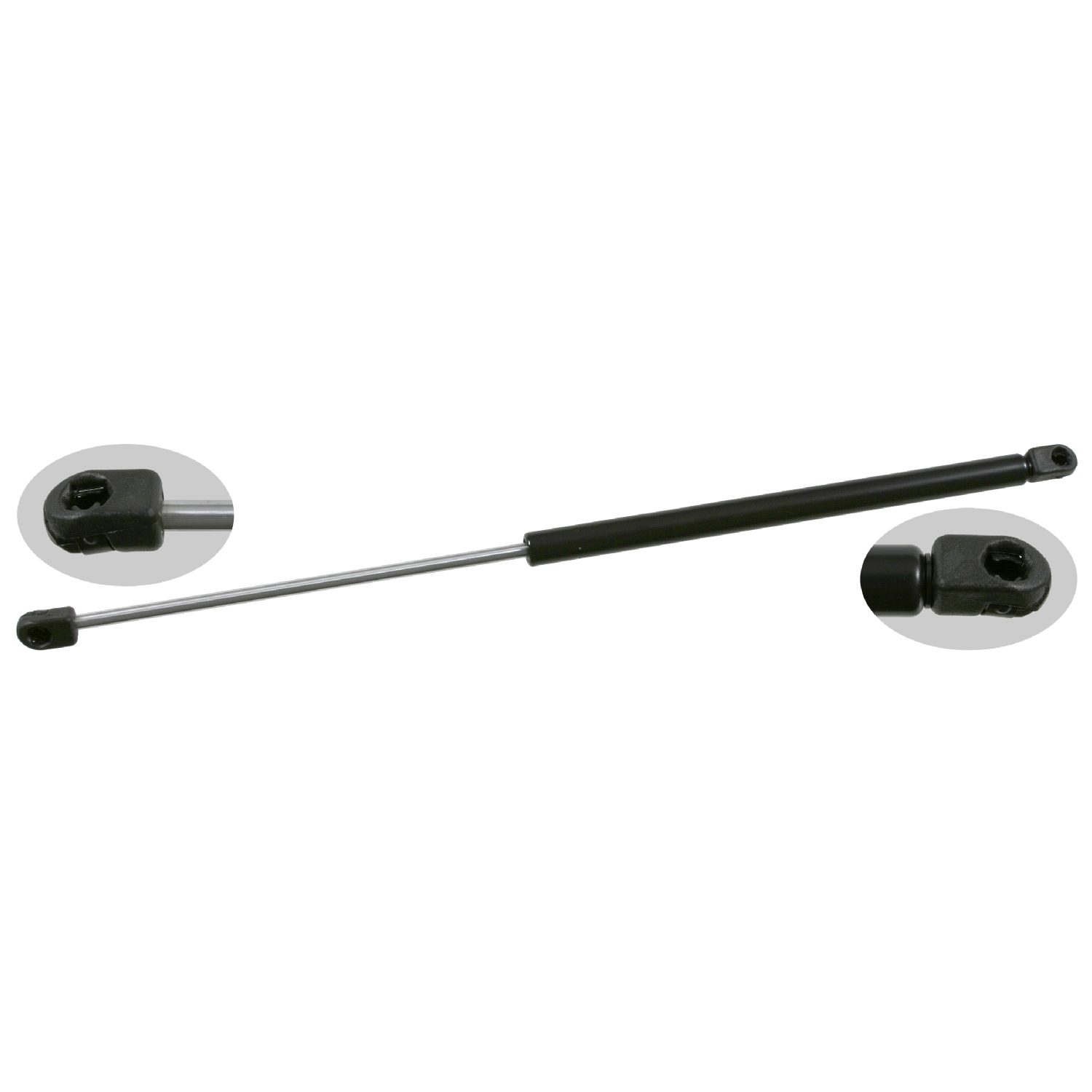 FEBI BILSTEIN 25125