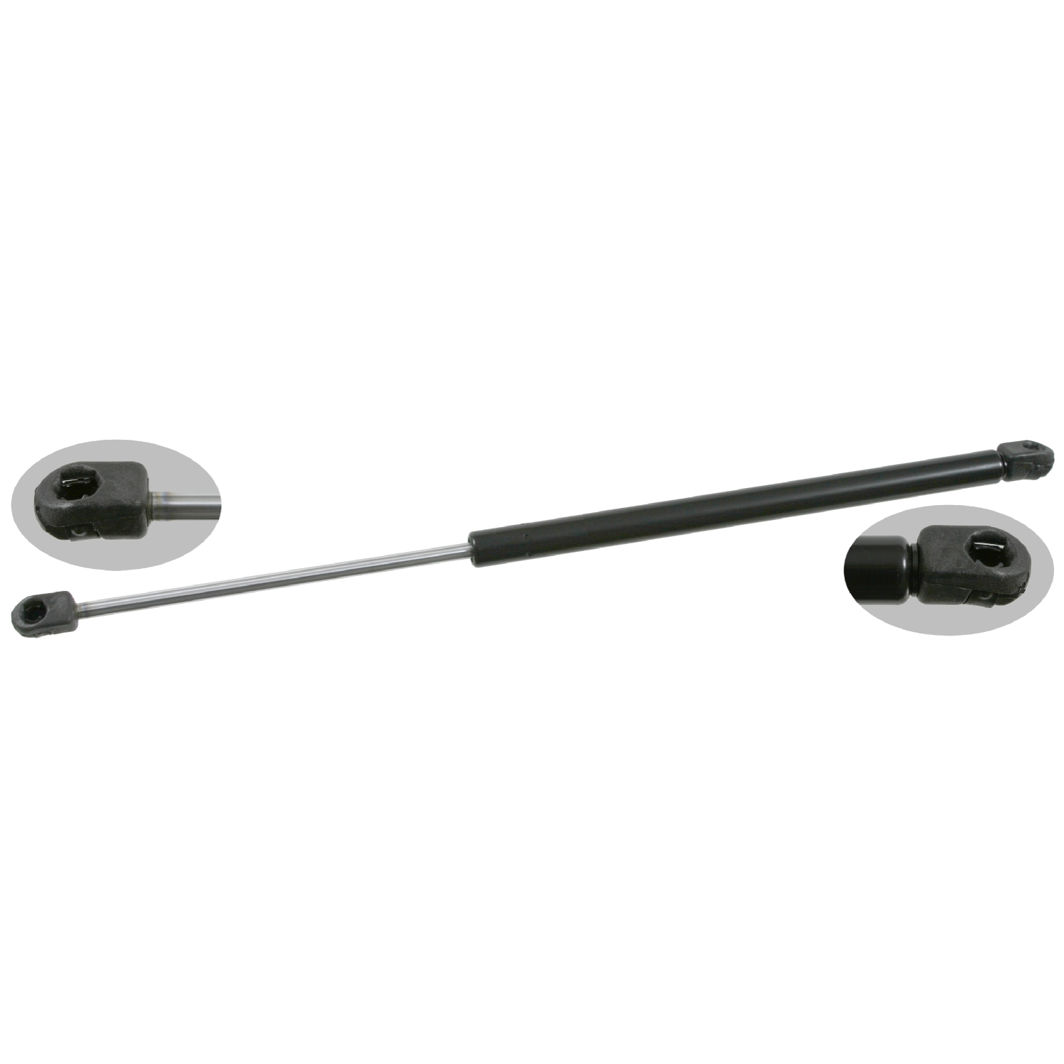 FEBI BILSTEIN 25132