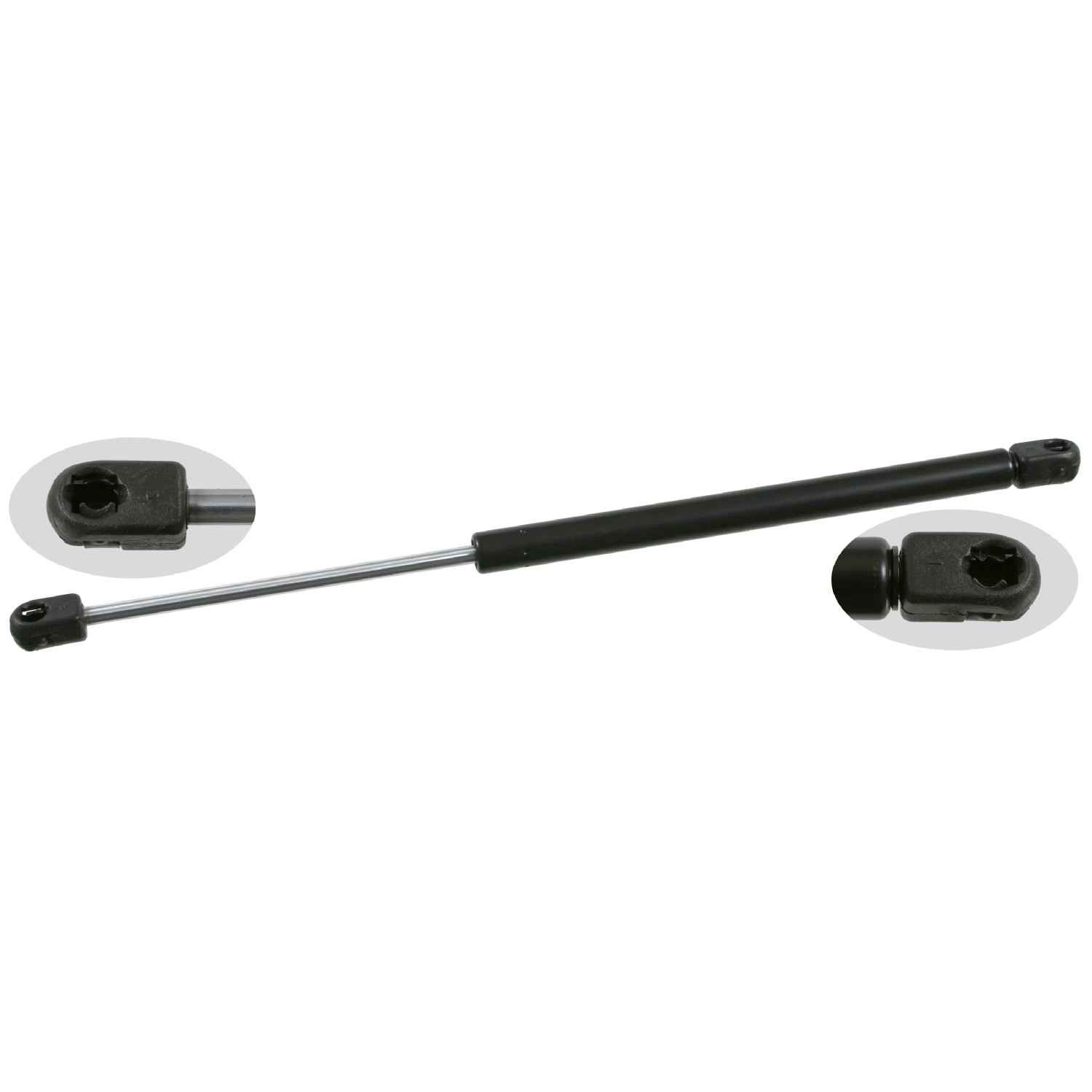 FEBI BILSTEIN 25133