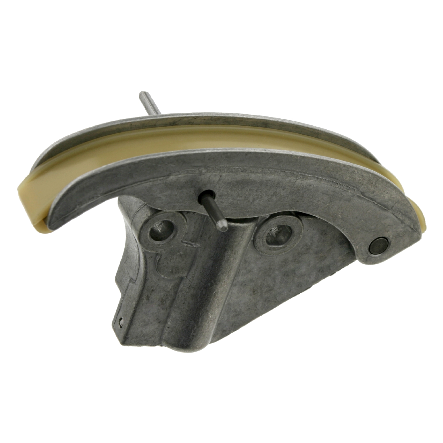 FEBI BILSTEIN 25180
